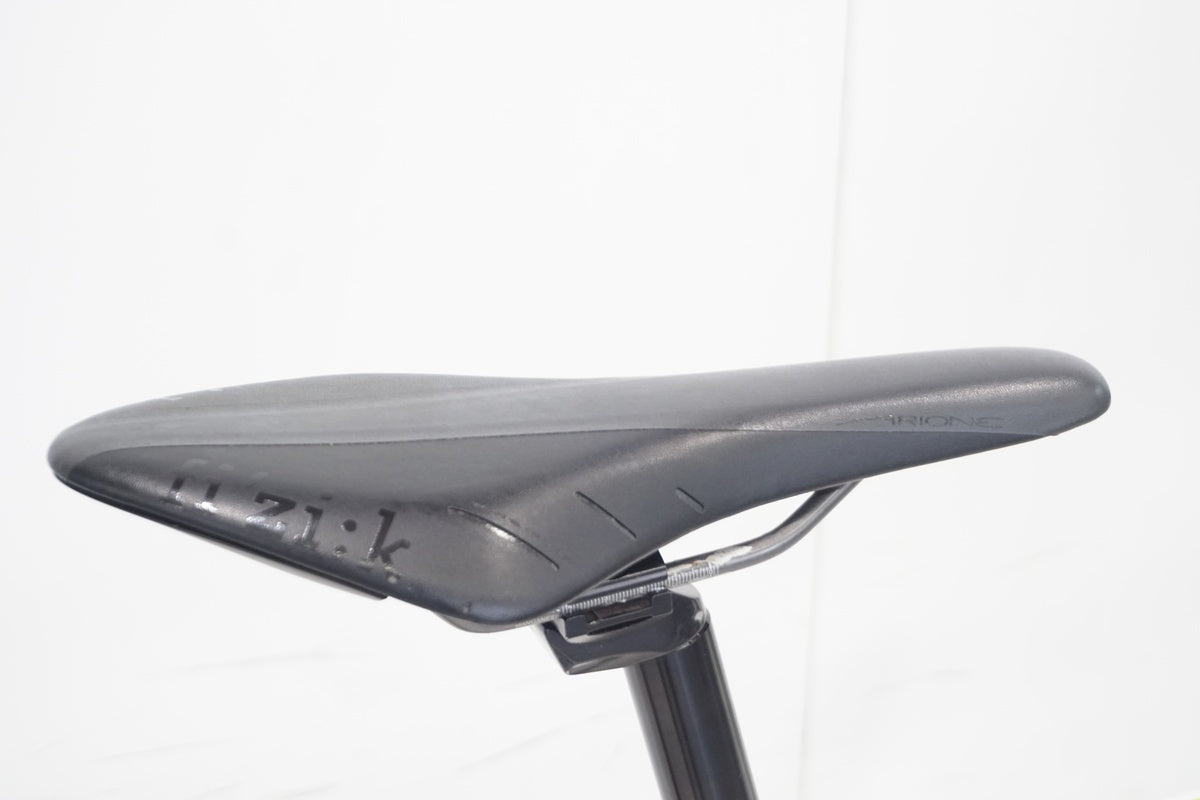 CANNONDALE 「キャノンデール」 CAAD10 2012年モデル ロードバイク / 滋賀大津店