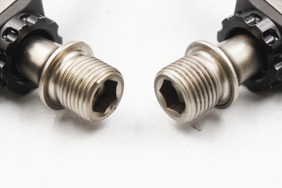 SHIMANO 「シマノ」 105 PD-R7000 ペダル / 奈良店