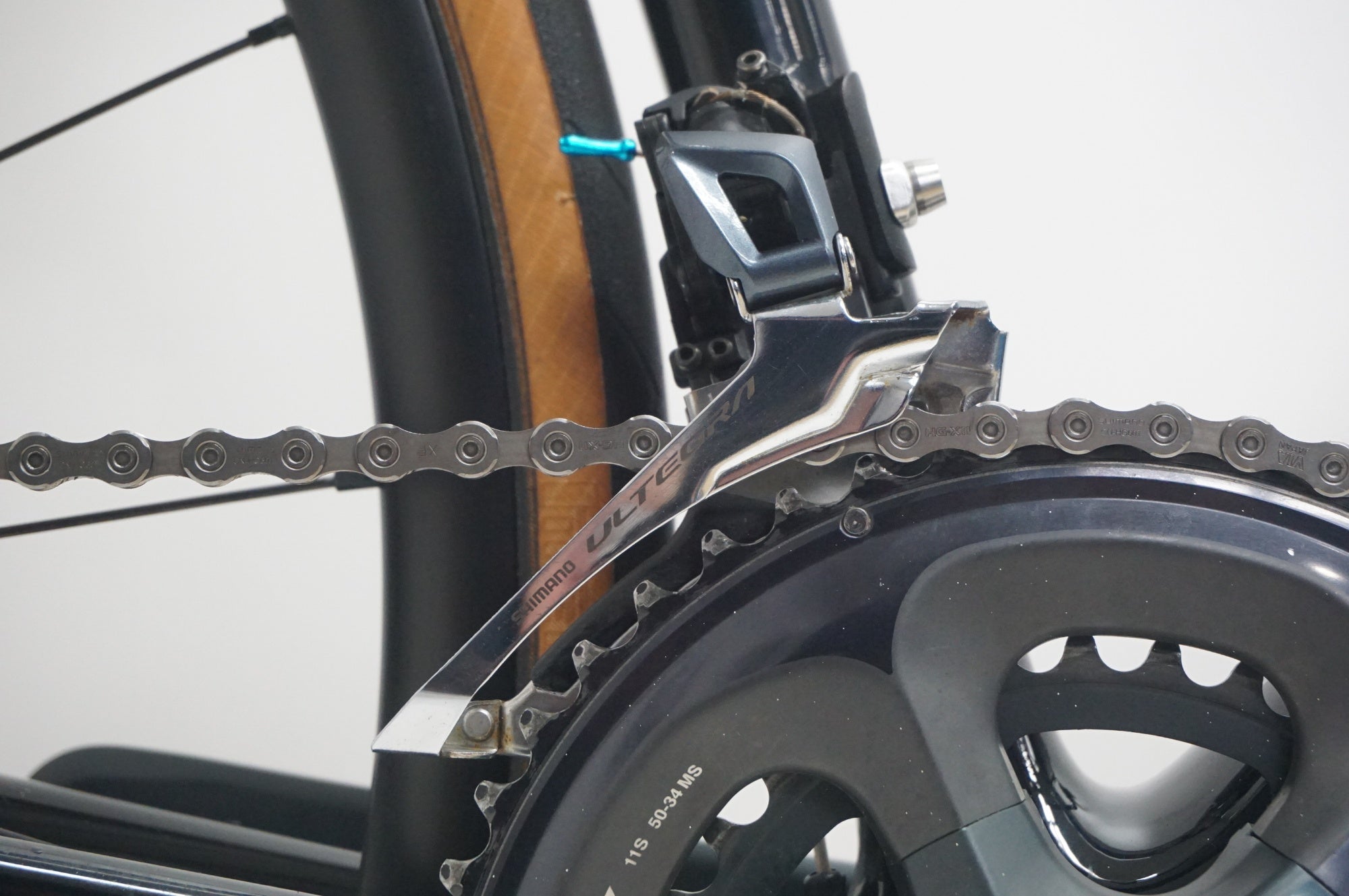 SPECIALIZED 「スペシャライズド」 TARMAC SL6 COMP DISC  2021年頃 ロードバイク / 福岡店