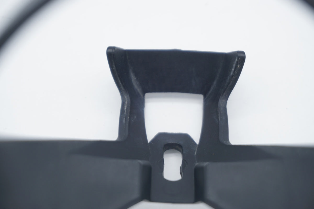 ELITE 「エリート」 CUSTOM RACE PLUS ボトルケージ / 滋賀大津店