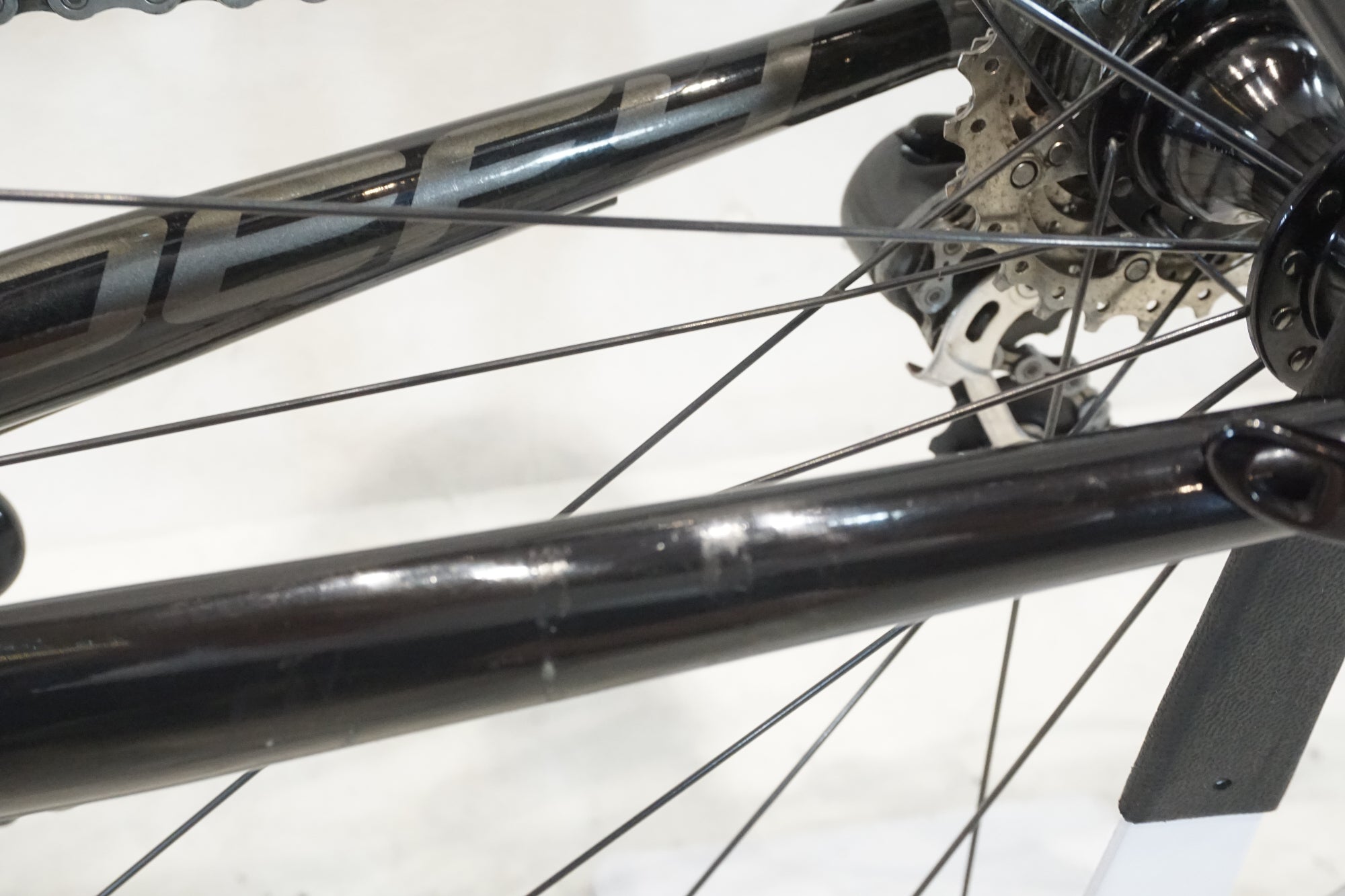 GIANT 「ジャイアント」 DEFY1 2012年モデル ロードバイク / 横浜戸塚店
