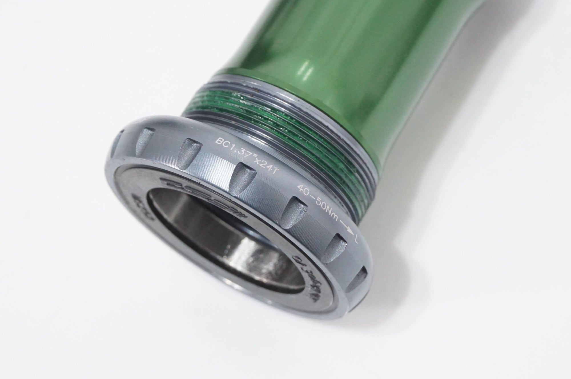 FSA 「エフエスエー」 MEGA EVO BB-EVO8681 ボトムブラケット / AKIBA店