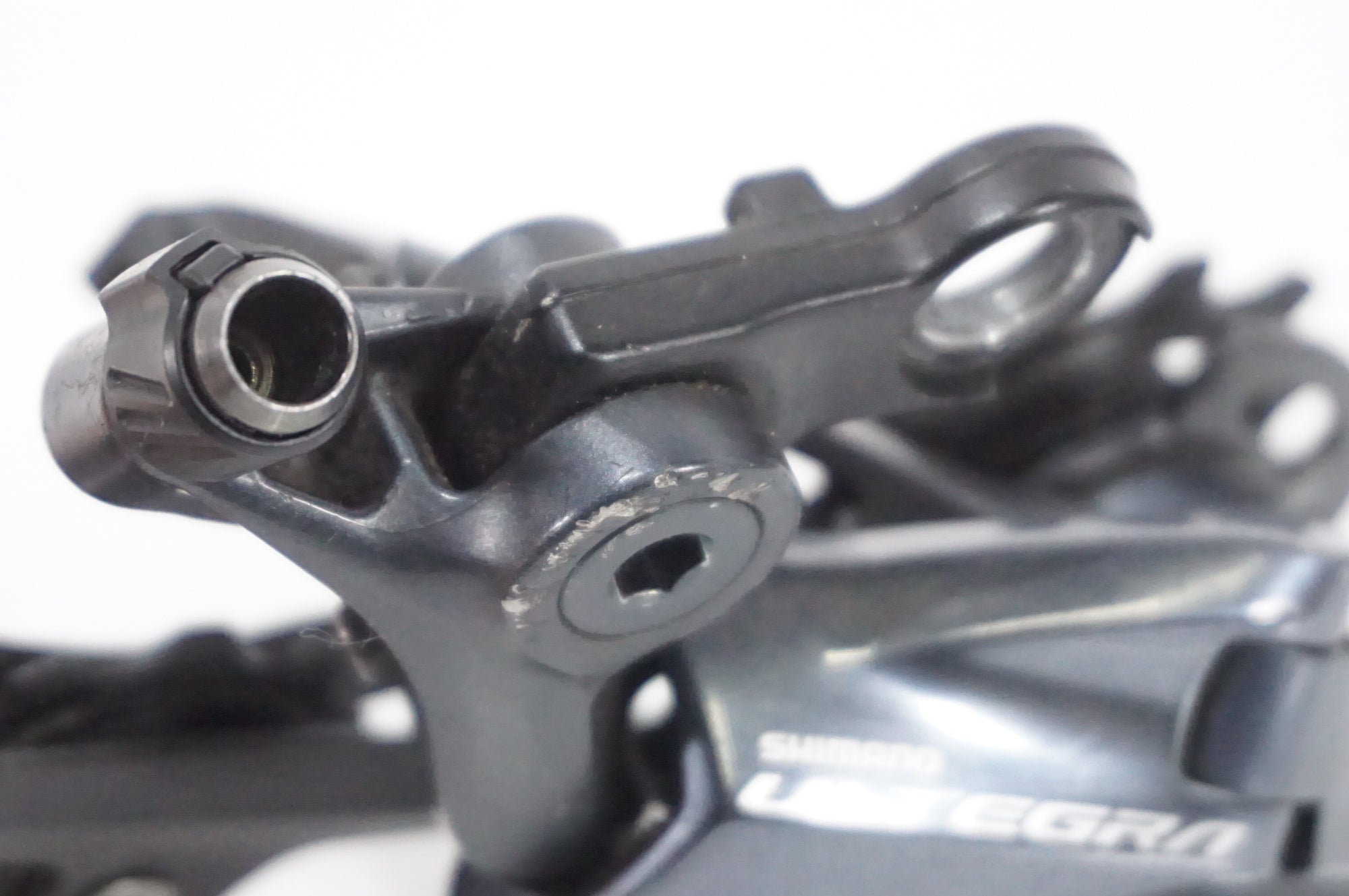 SHIMANO 「シマノ」 ULTEGRA RD-R8000 リアディレイラー / AKIBA店