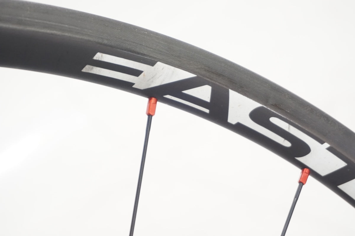 EASTON 「イーストン」 EC90 SLX SHIMANO11速 ホイールセット / 滋賀 EASTON 「イーストン」 EC90 SLX SHIMANO11速 ホイールセット / 滋賀