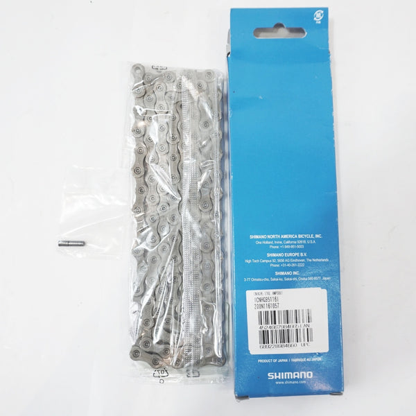 SHIMANO 「シマノ」 CN-HG95 116L 10S チェーン / 世田谷店