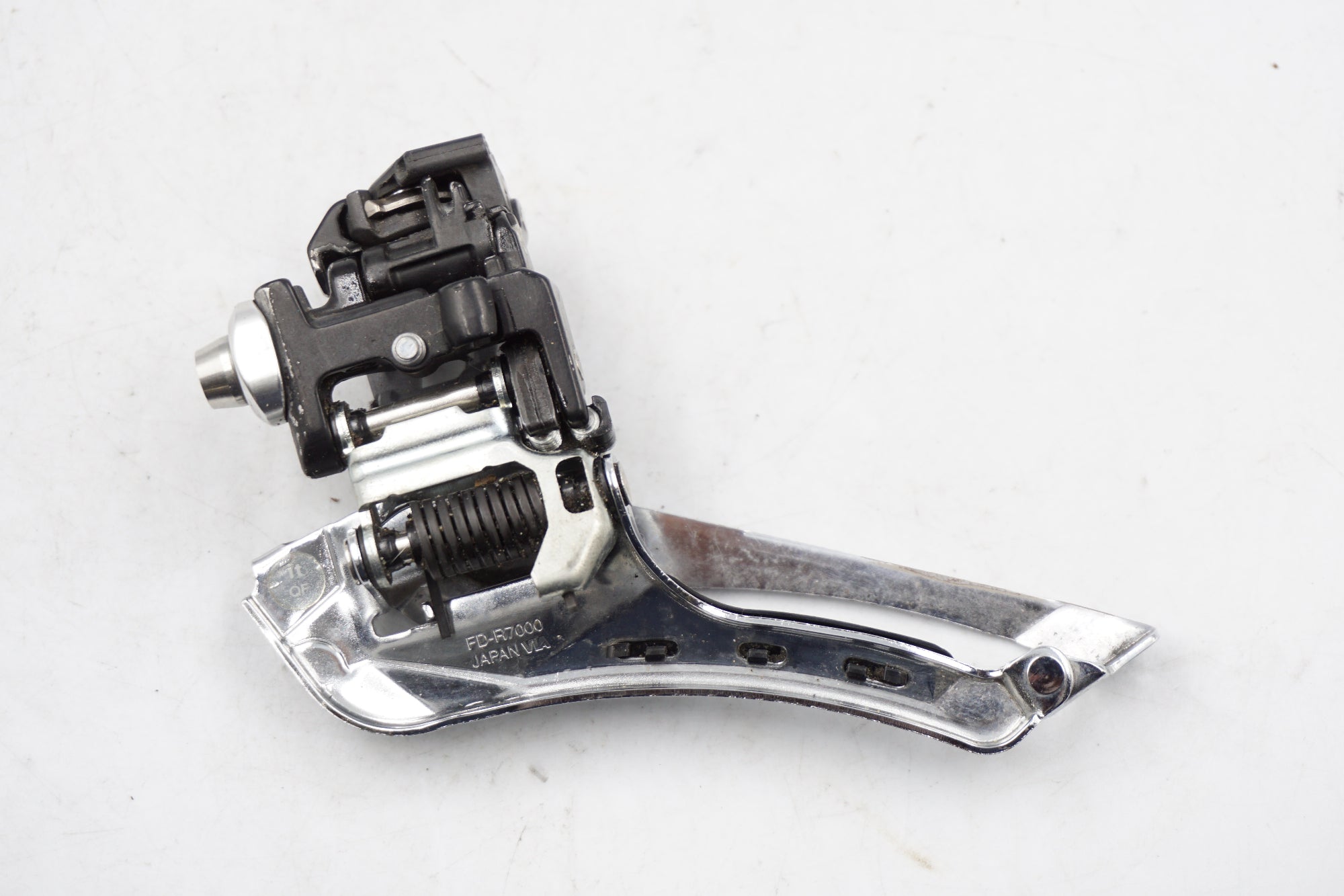 SHIMANO 「シマノ」 105 FD-R7000 フロントディレイラー / 奈良店