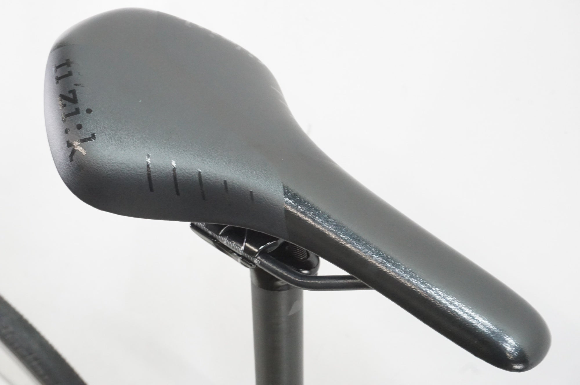 CANYON 「キャニオン」 ULTIMATE CF SL 7.0 2016年モデル ロードバイク/ 大宮店