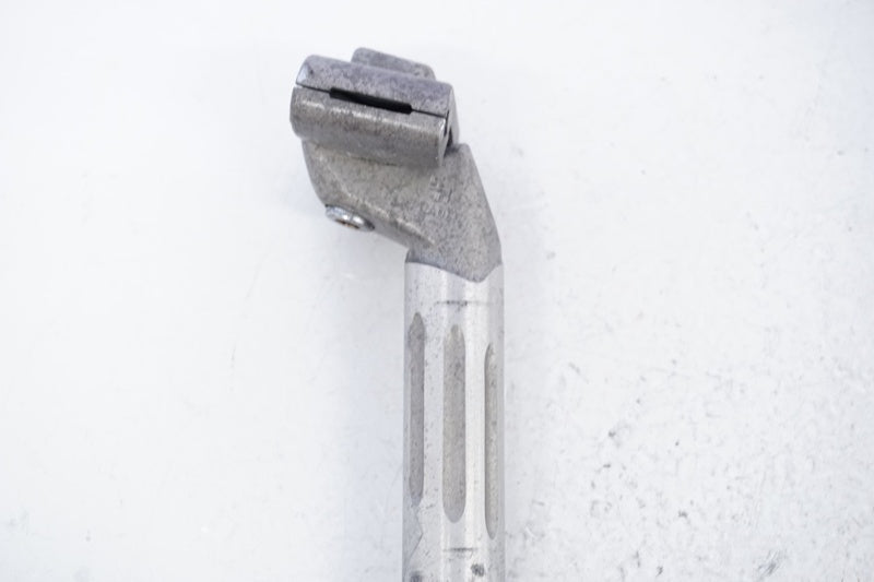 SR SAKAE 「エスアールサカエ」 LAPRADE φ25.0 150mm シートポスト / 浜松店