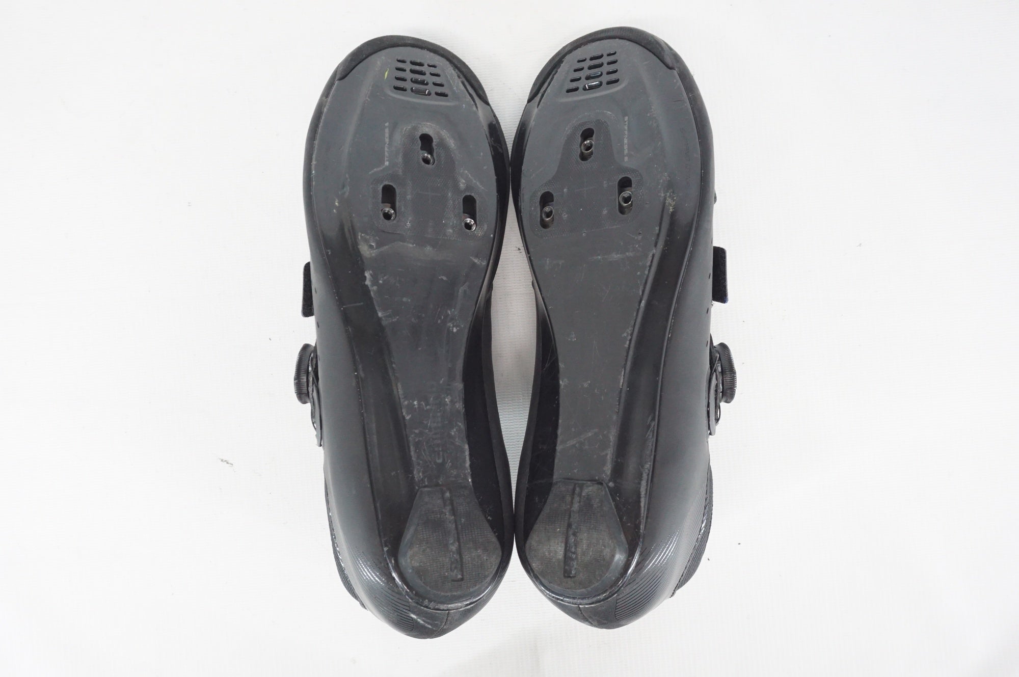 SHIMANO 「シマノ」 SH-RP400M 27.2cm シューズ / 阪急塚口店