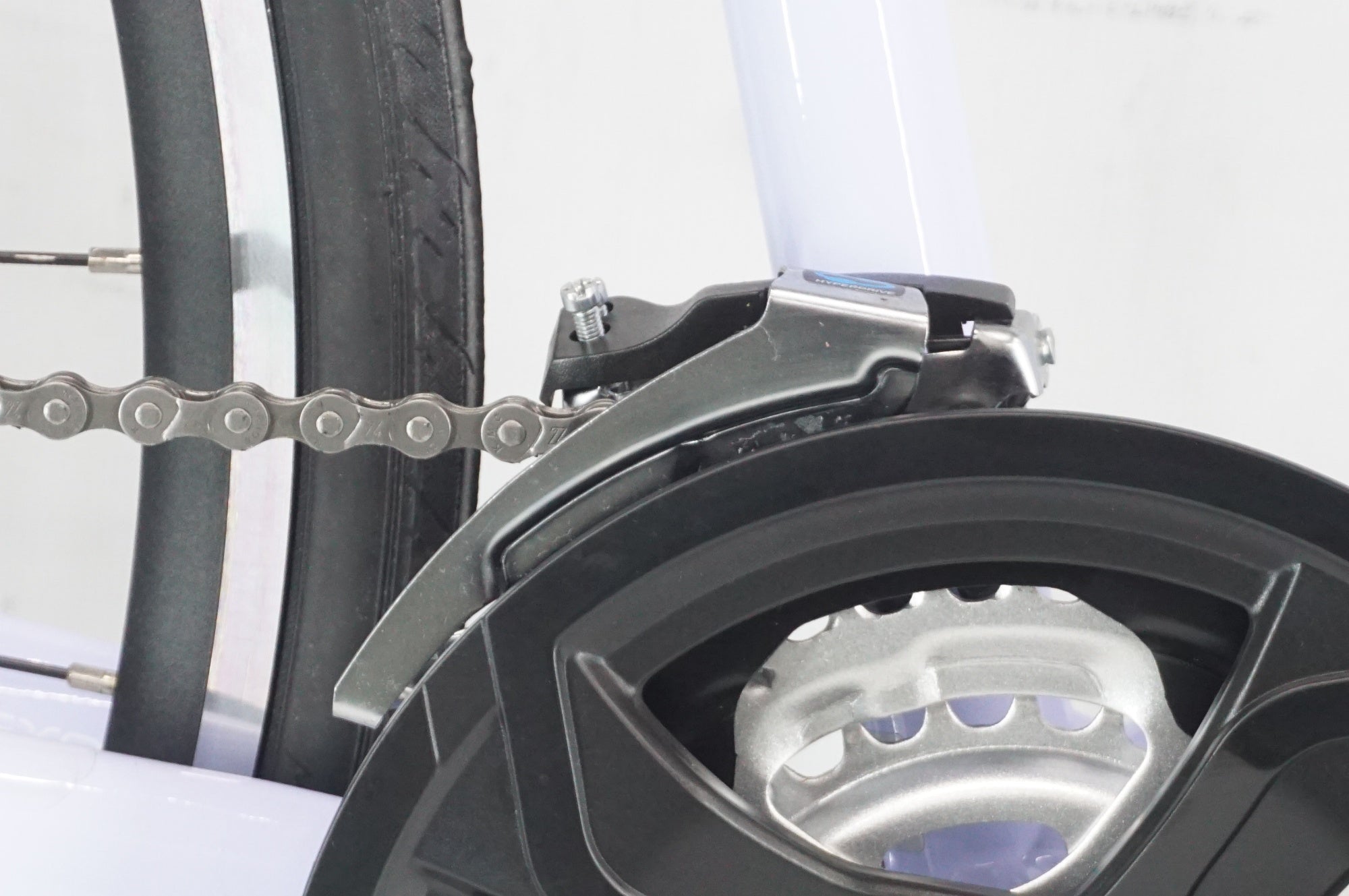 NESTO 「ネスト」 LIMIT 2 2022年モデル クロスバイク / 阪急塚口店