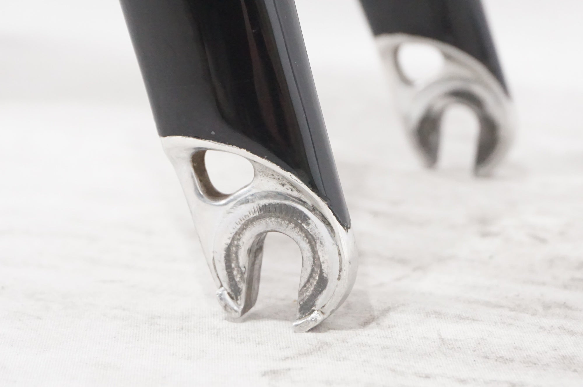 ジャンク RIDLEY 「リドレー」 FENIX 2017年モデル フレームセット / AKIBA店