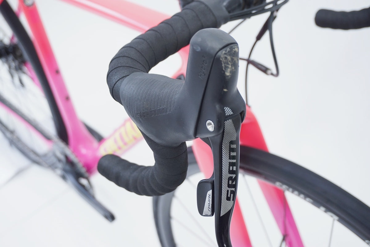 SPECIALIZED 「スペシャライズド」 CRUX ELITE 2019年モデル ロードバイク / 京都八幡店
