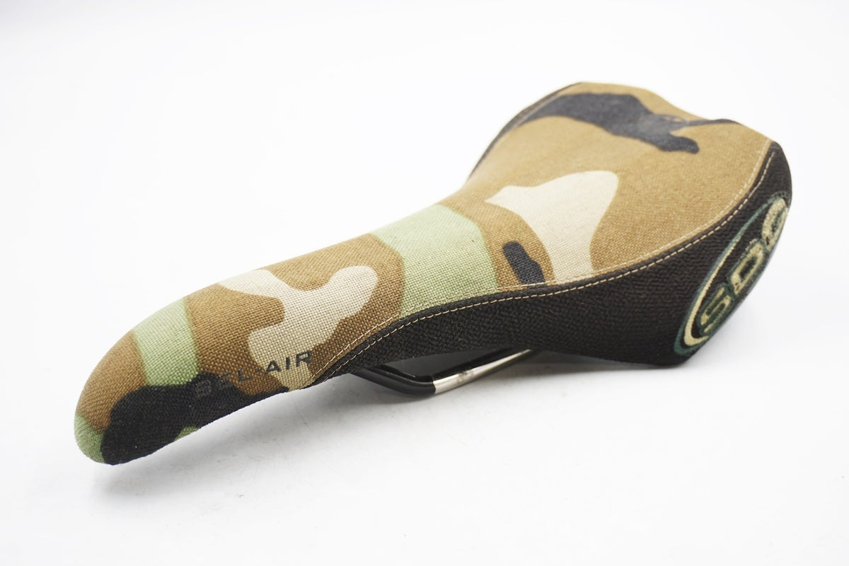 SDG 「エスディージー」 BEL-AIR サドル / 奈良店