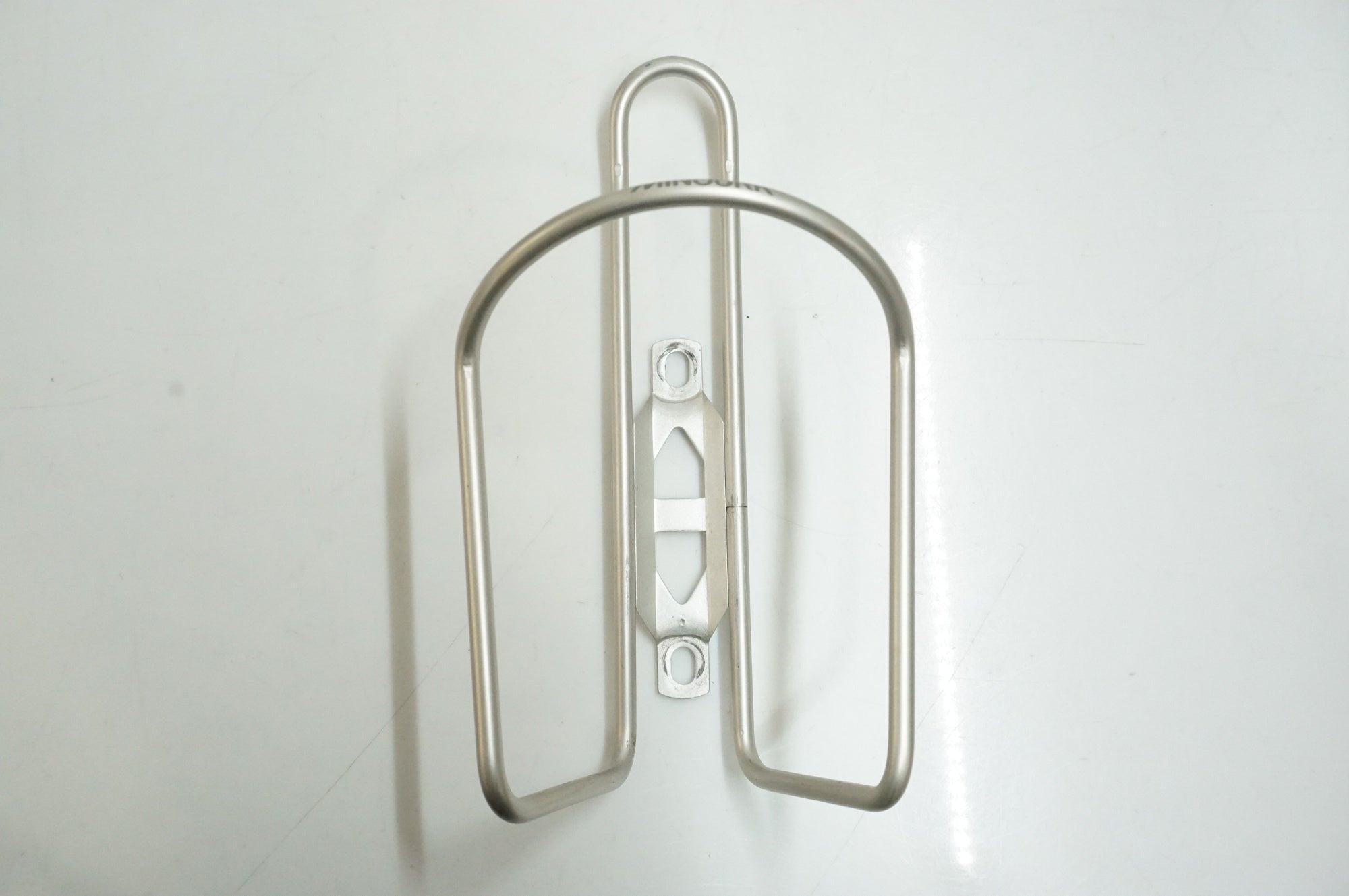 MINOURA 「ミノウラ」 DURA-CAGE ボトルケージ / 大宮店