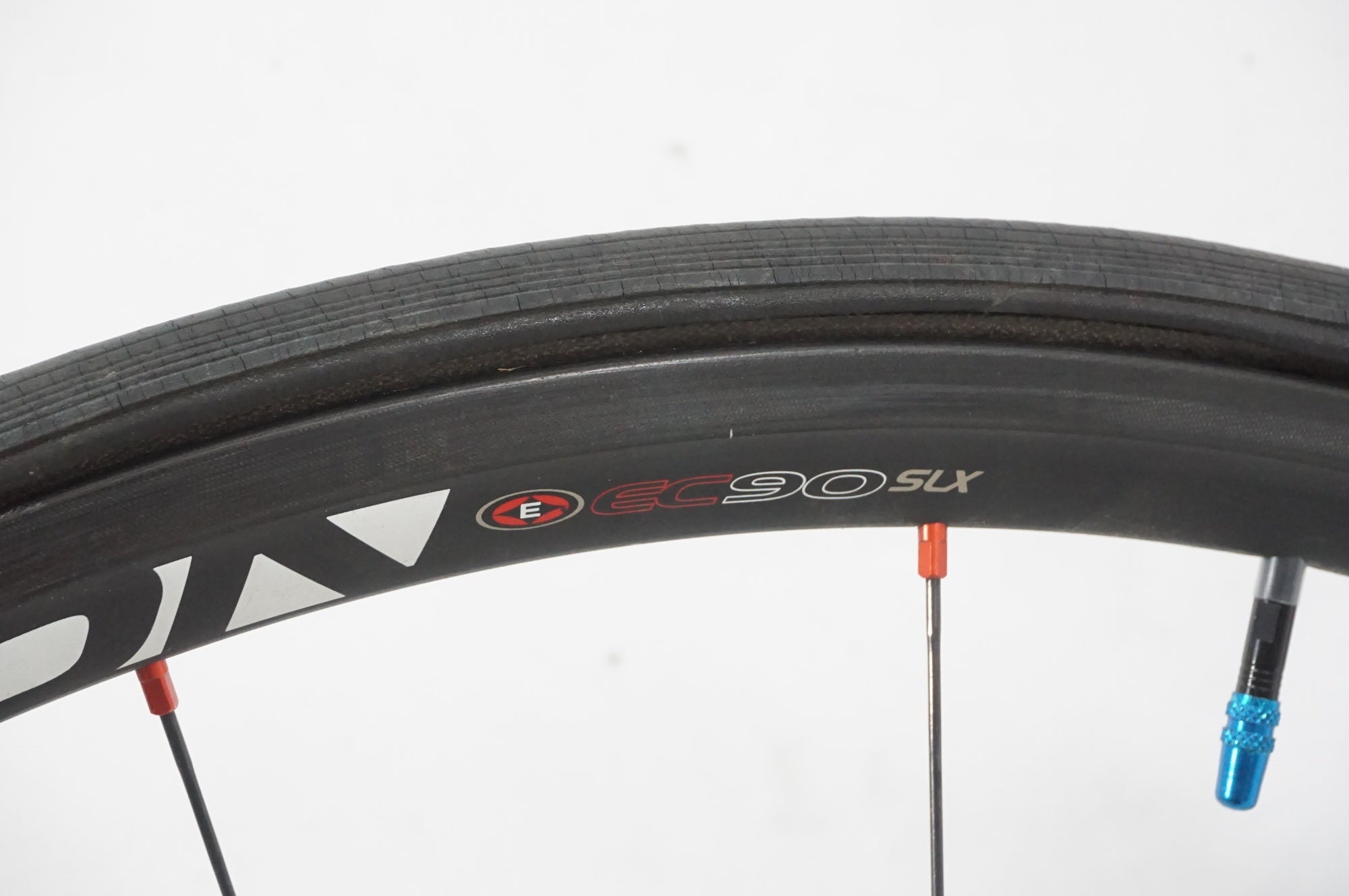 EASTON 「イーストン」 EC90 SLX シマノ11速 ホイールセット / AKIBA店