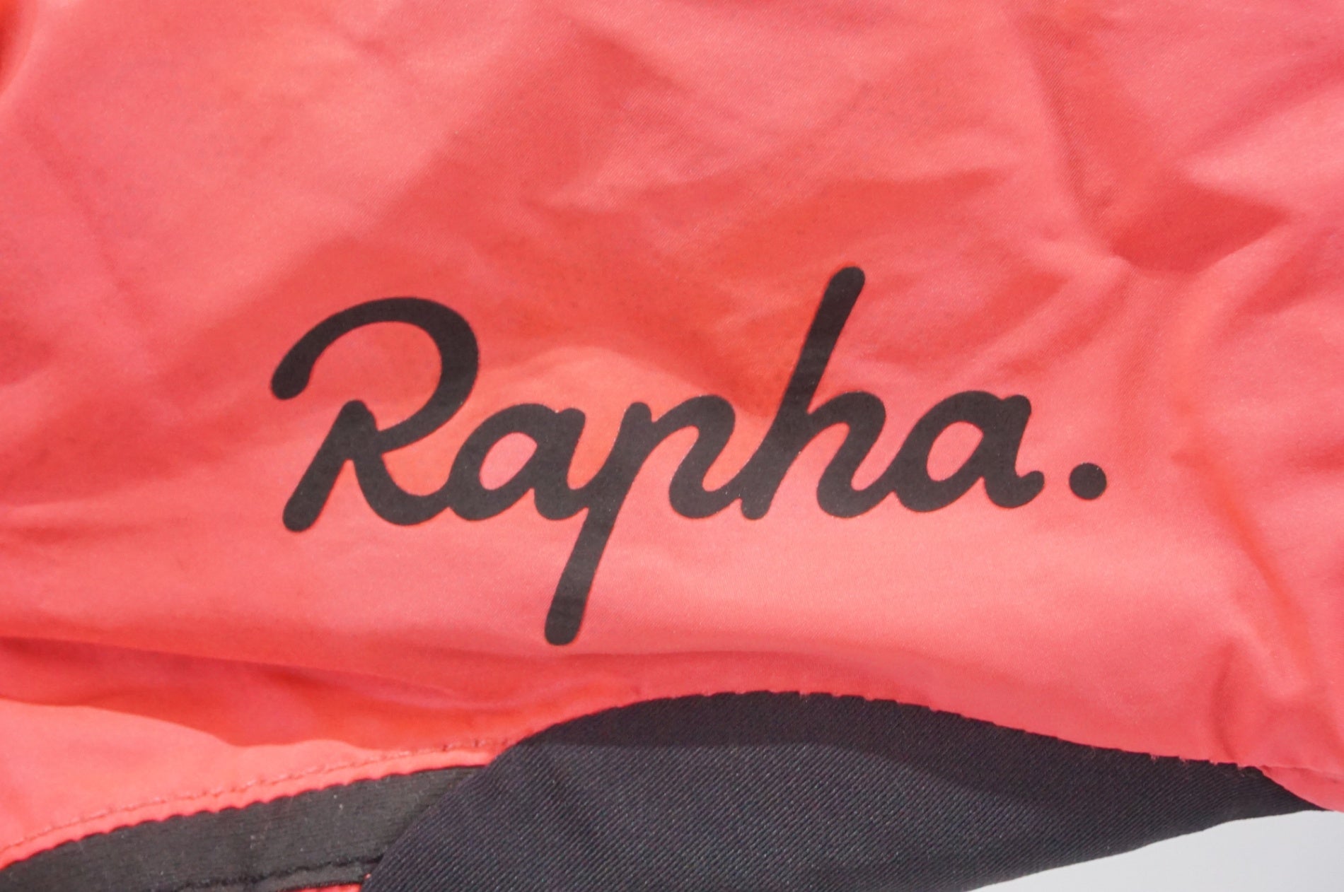 RAPHA 「ラファ」 メンズM ウィンターグローブ / AKIBA店