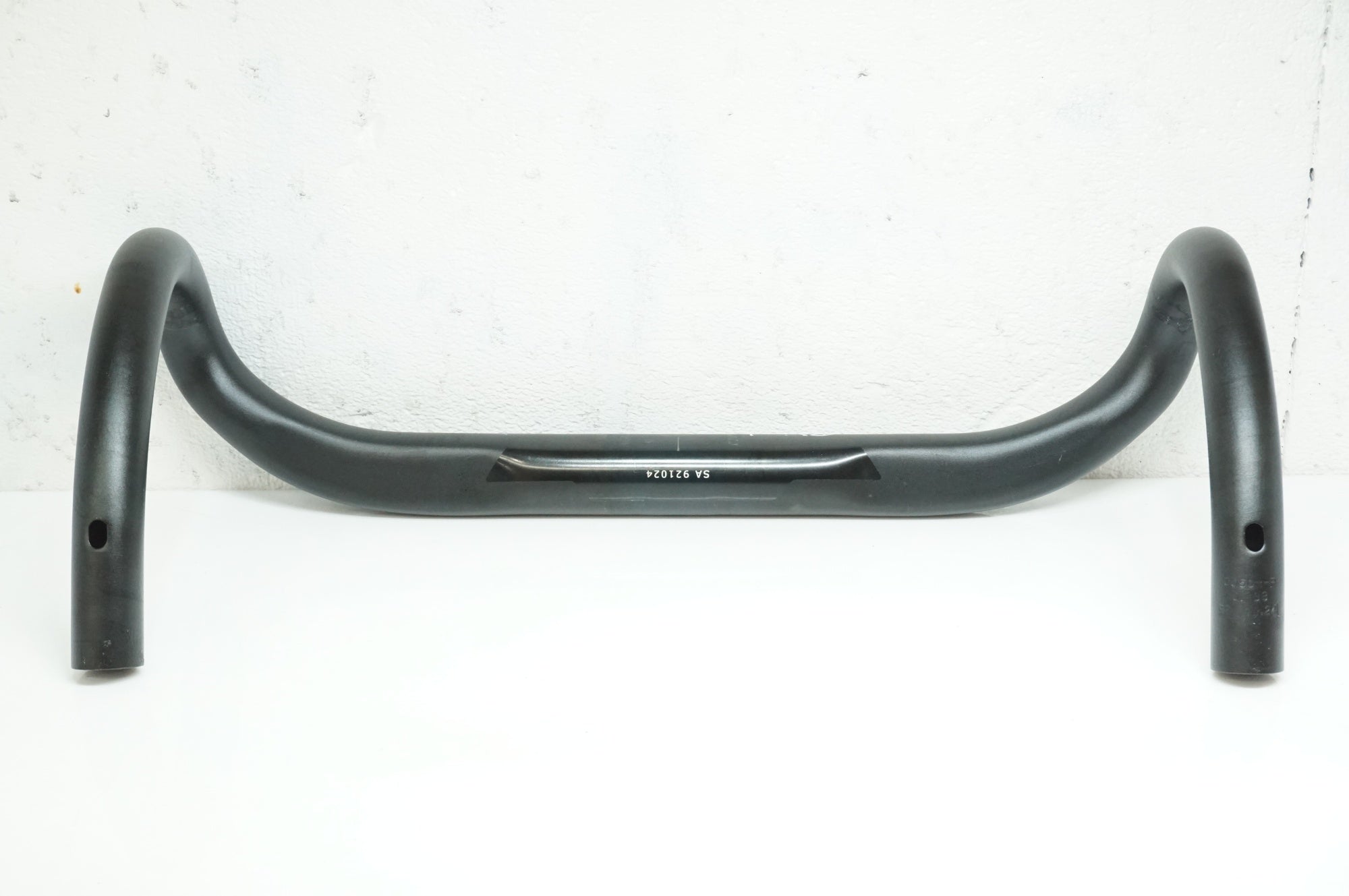 SHIMANO 「シマノ」 PRO VIBE ALLOY φ31.8 380mm 248g ハンドル / 大宮