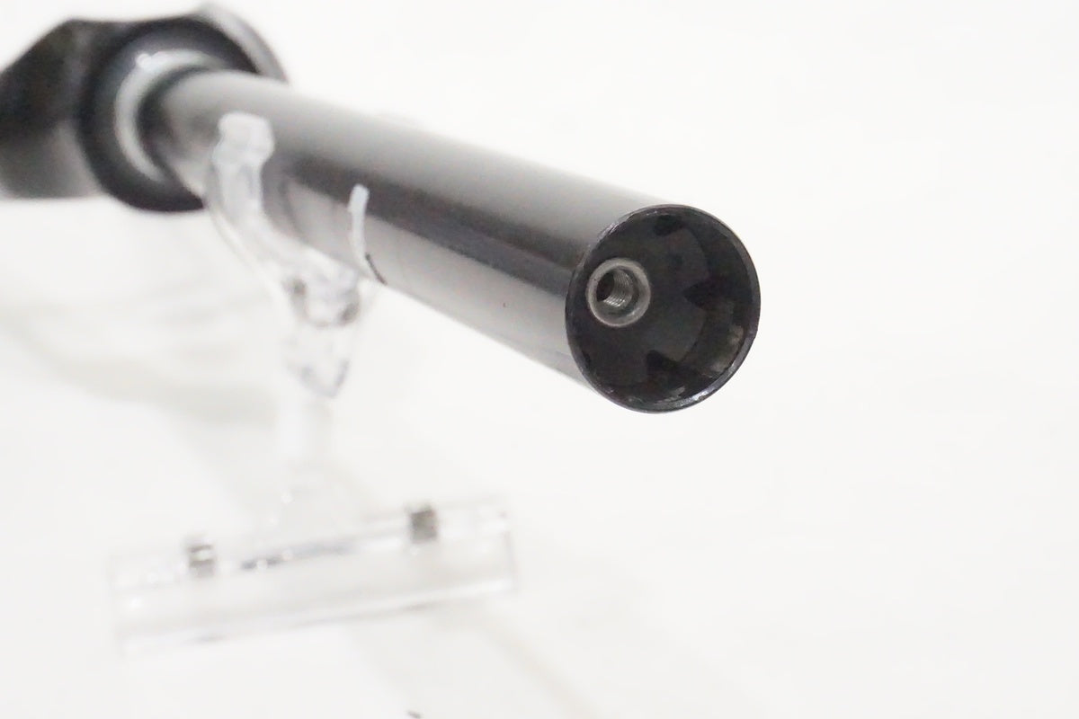 TERN「ターン」 SURGE 純正フォーク/ 京都西院店