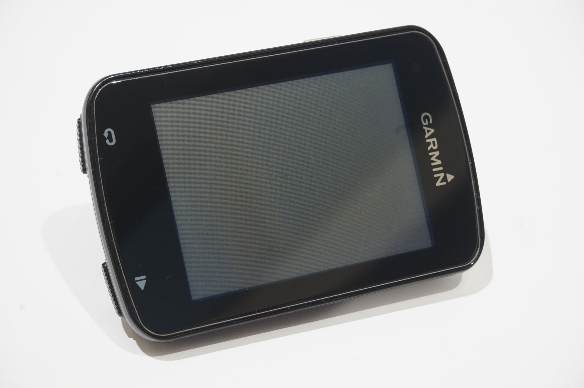 GARMIN 「ガーミン」 EDGE 820J サイクルコンピューター / 浜松店