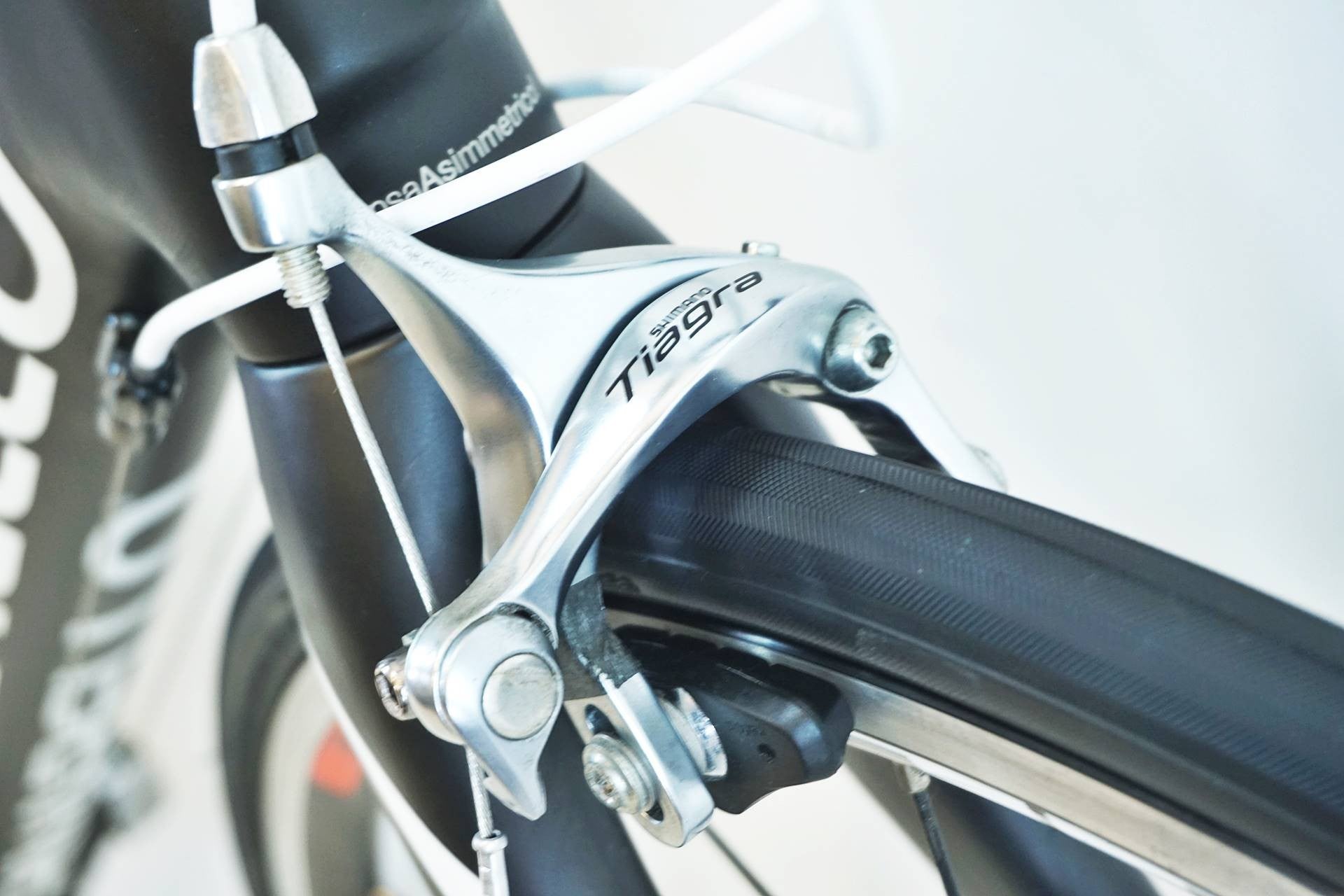 PINARELLO 「ピナレロ」 RAZHA 2014年モデル ロードバイク / 有明ガーデン店