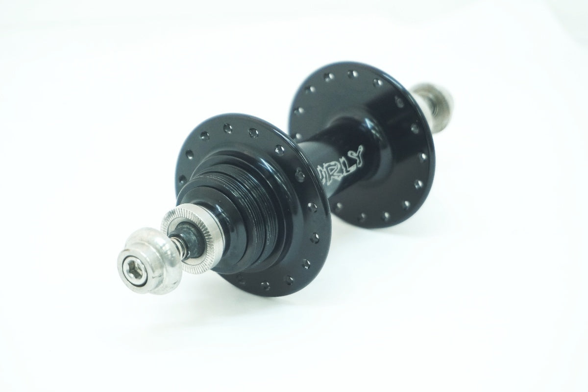 SURLY 「サーリー」 リアハブ / 大阪美原北インター店 ｜ バイチャリ