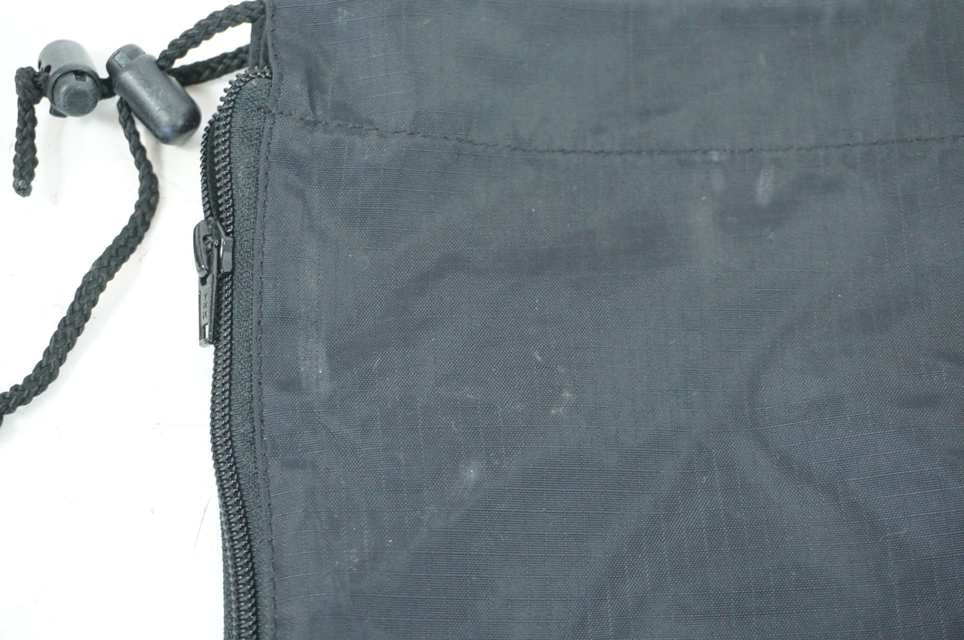 RADICAL DESIGN 「ラディカルデザイン」 BROMPTON用 輪行袋 / 宇都宮店