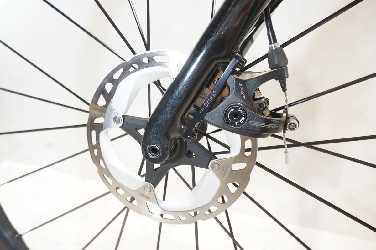 CANNONDALE 「キャノンデール」 SYNAPSE DISC 105 2019年モデル ロードバイク / 横浜戸塚店