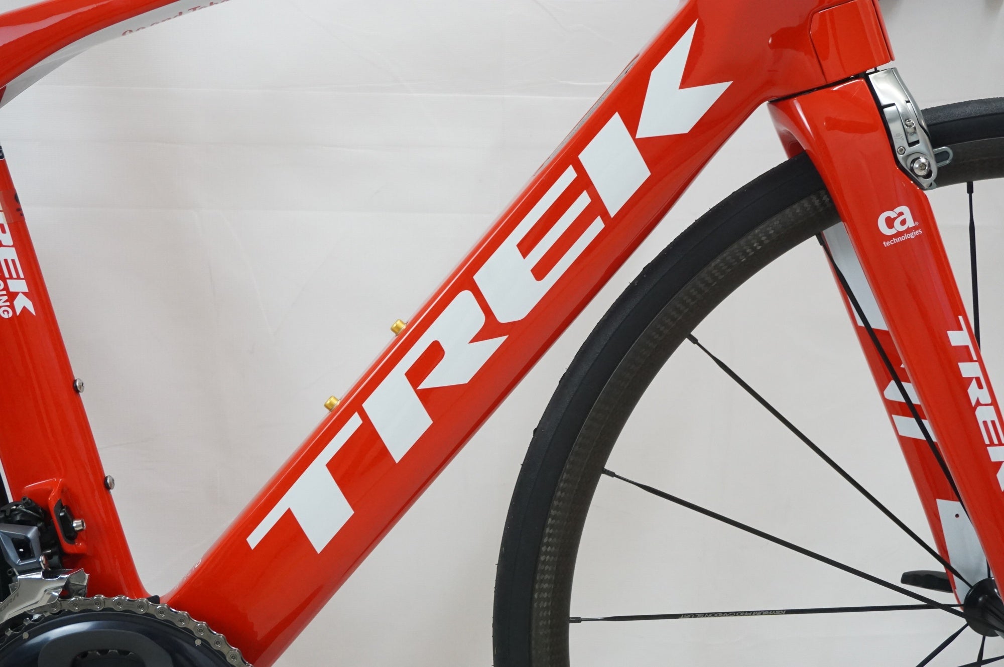 TREK 「トレック」 MADONE SL6 2019年モデル ロードバイク