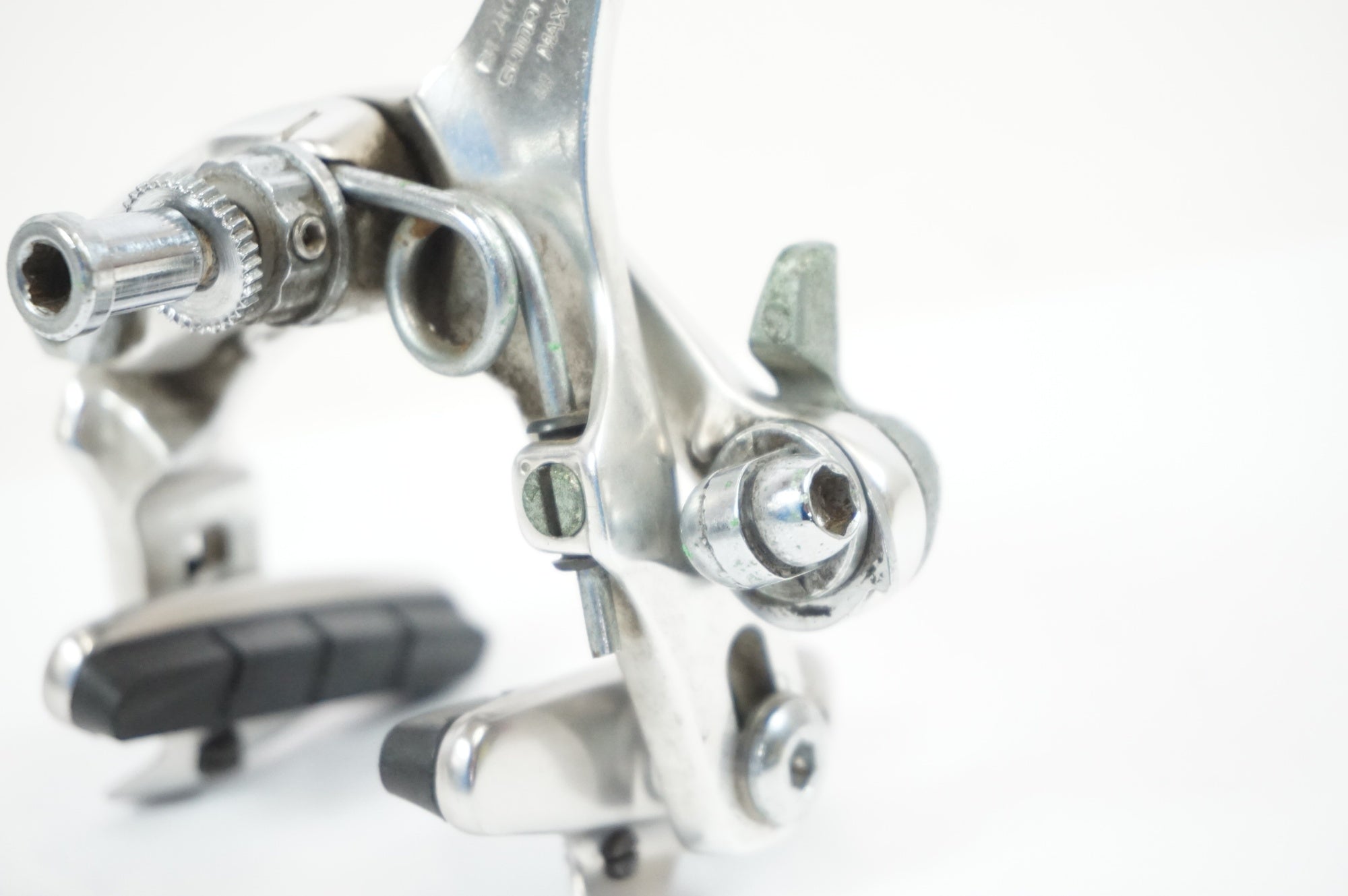 SHIMANO 「シマノ」 DURA-ACE BR-7403 キャリパーセット / 宇都宮店