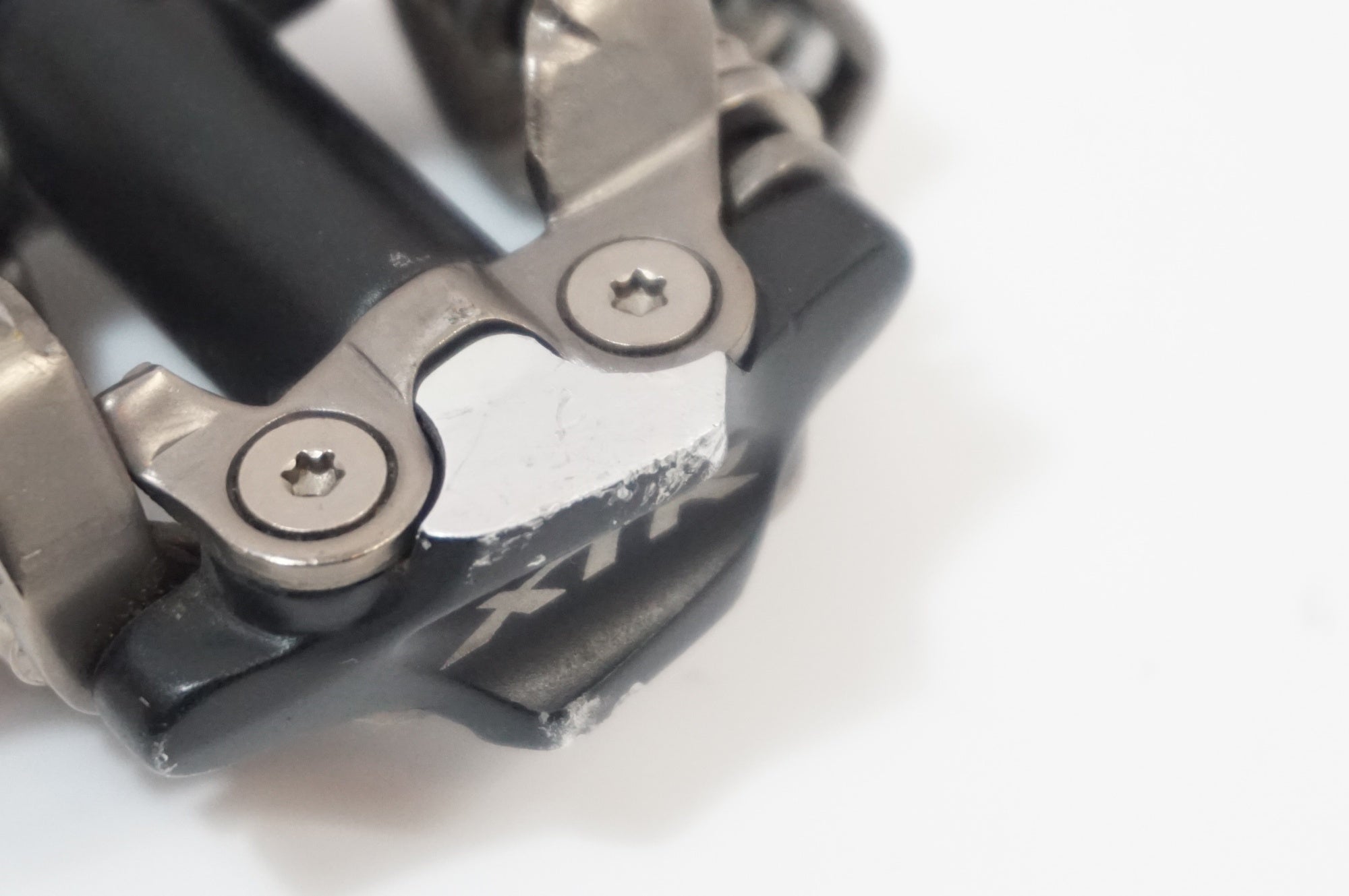 SHIMANO 「シマノ」 XTR PD-M9000 ペダル / 世田谷店 ｜ バイチャリ