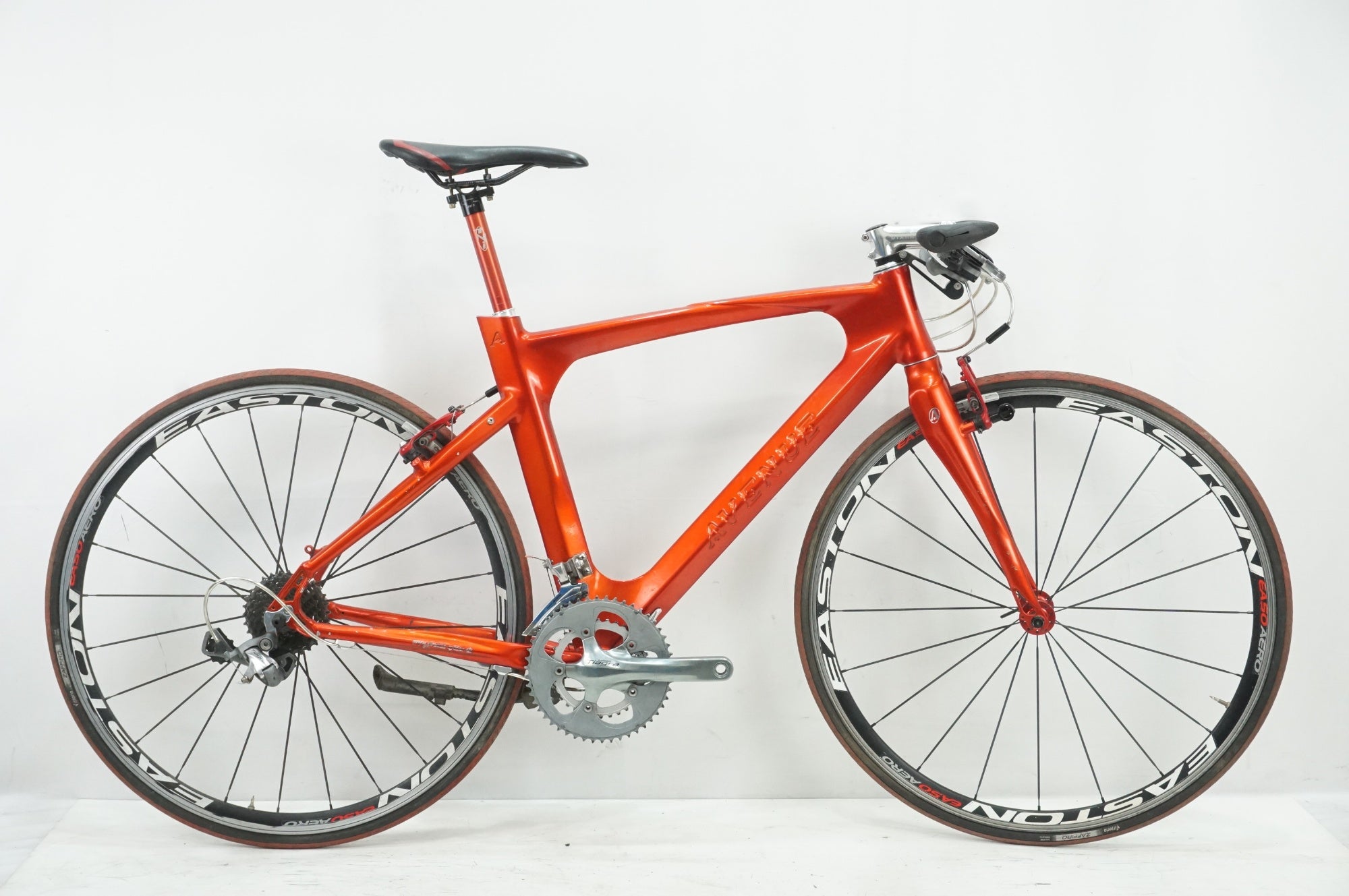 クロスバイク - 自転車本体 ｜ バイチャリ公式オンラインショップ