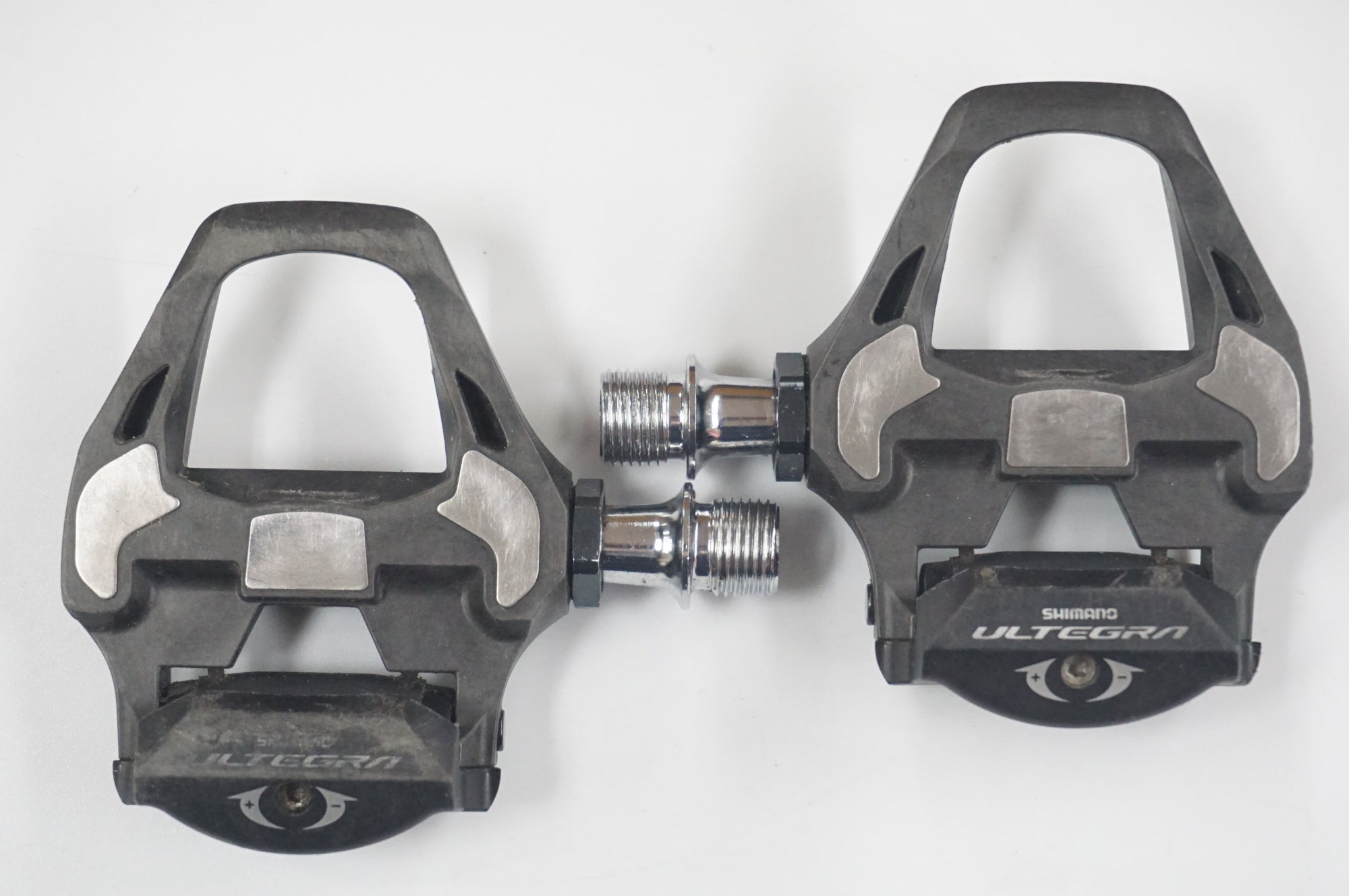 SHIMANO 「シマノ」 ULTEGRA PD-R8000 ペダル / 福岡店