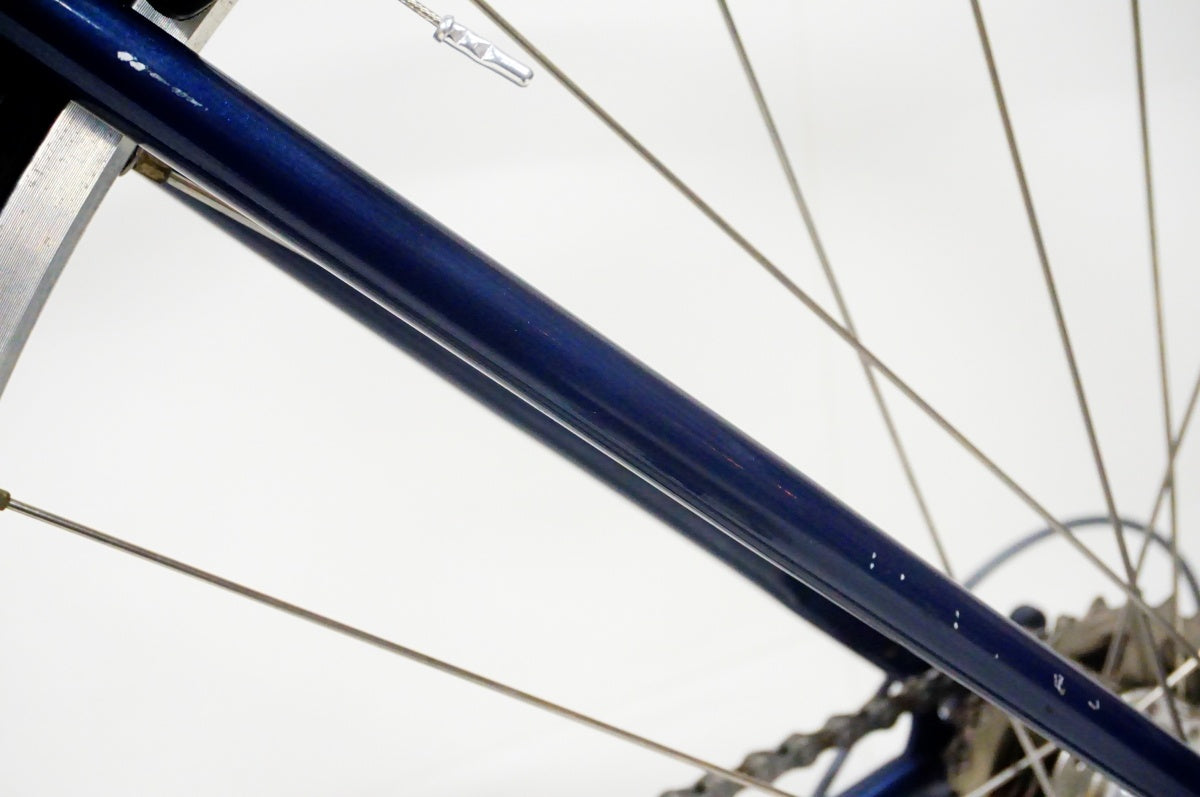 FUJI 「フジ」 STRATOS R 2014年頃 フラットバーロード / 名古屋大須店