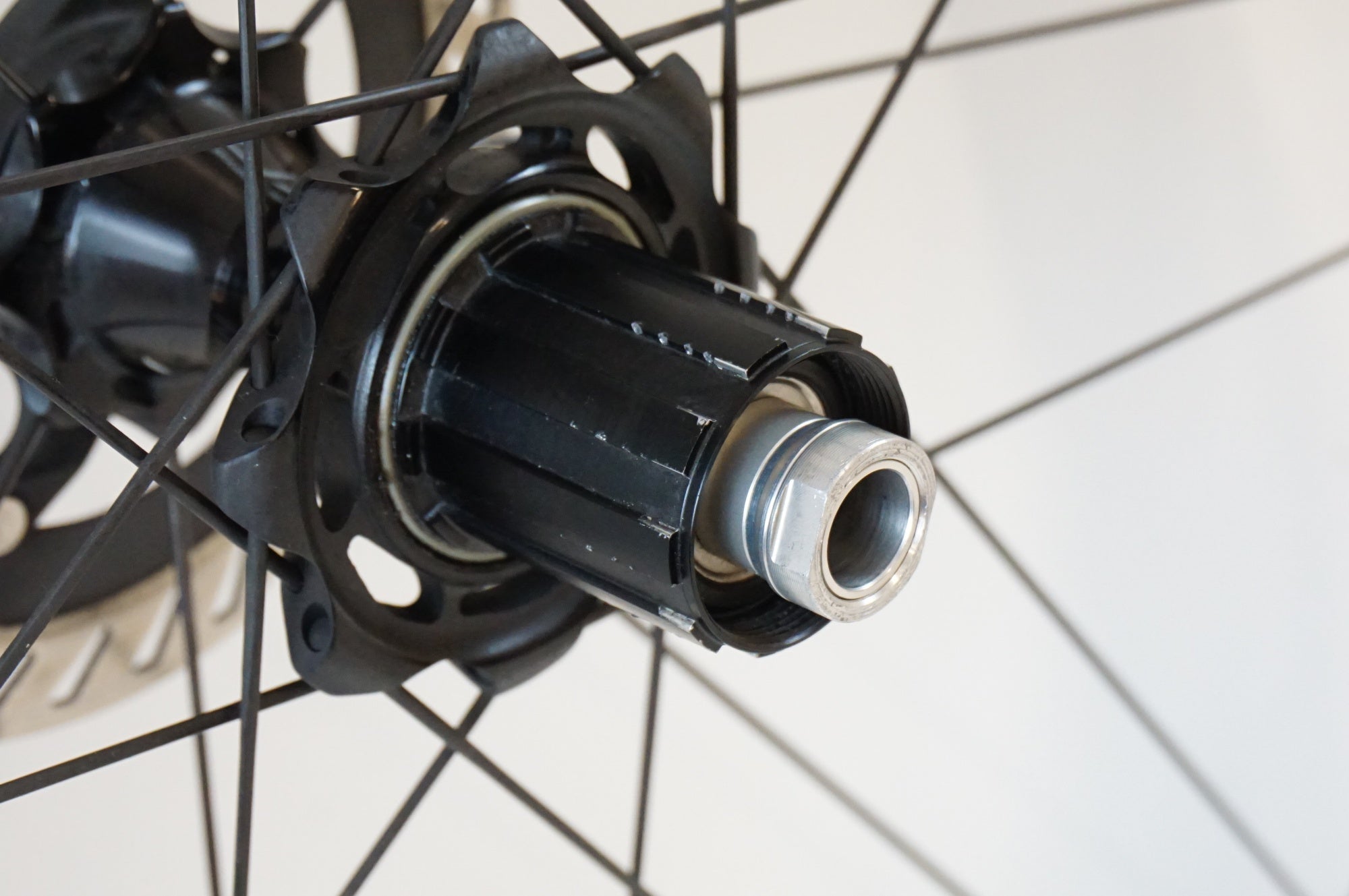 CAMPAGNOLO 「カンパニョーロ」 BORA WTO 45 SHIMANO11S,12S ホイールセット / 浜松店