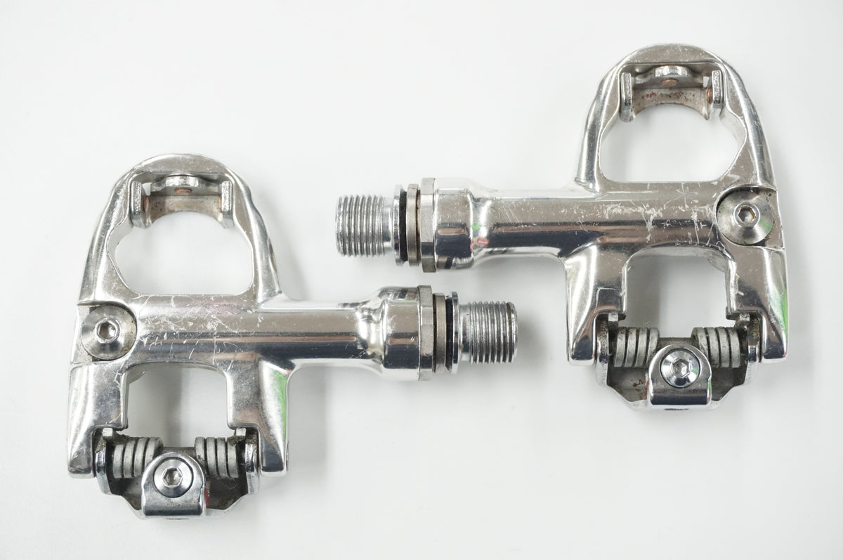 SHIMANO 「シマノ」 DURA-ACE PD-7700 ペダル / 福岡店