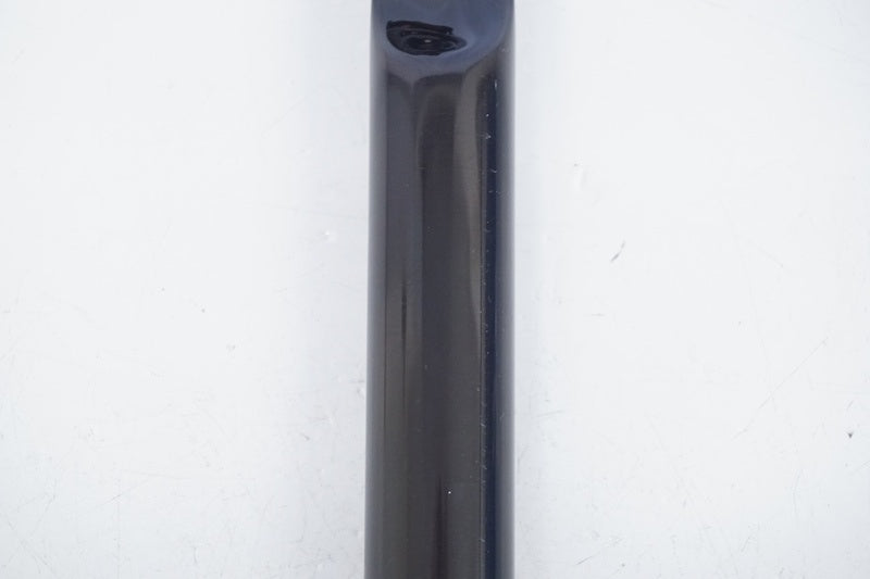 ONEBYESU 「ワンバイエス」 MAGATAMA φ31.6 330mm シートポスト / 浜松店
