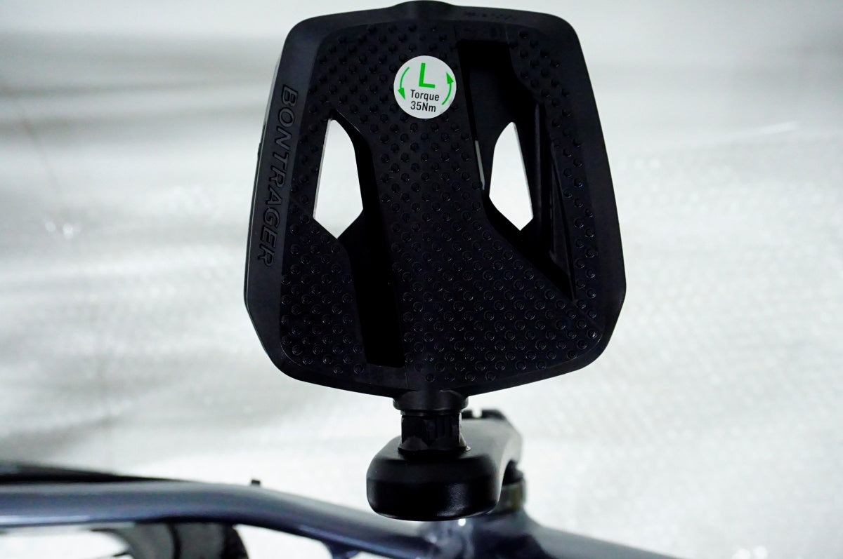 TREK 「トレック」 FX3 DISC 2024-2025年モデル クロスバイク / 名古屋大須店