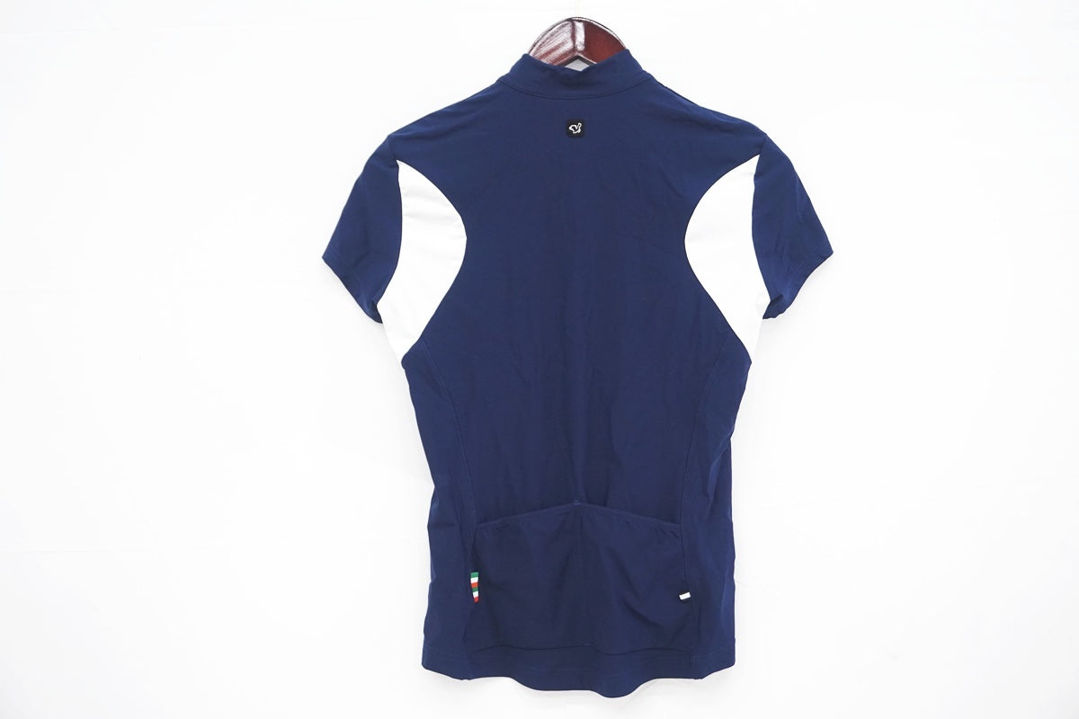 DE MARCHI 「デマルキ」 レディース Sサイズ ジャージ / 大阪美原北