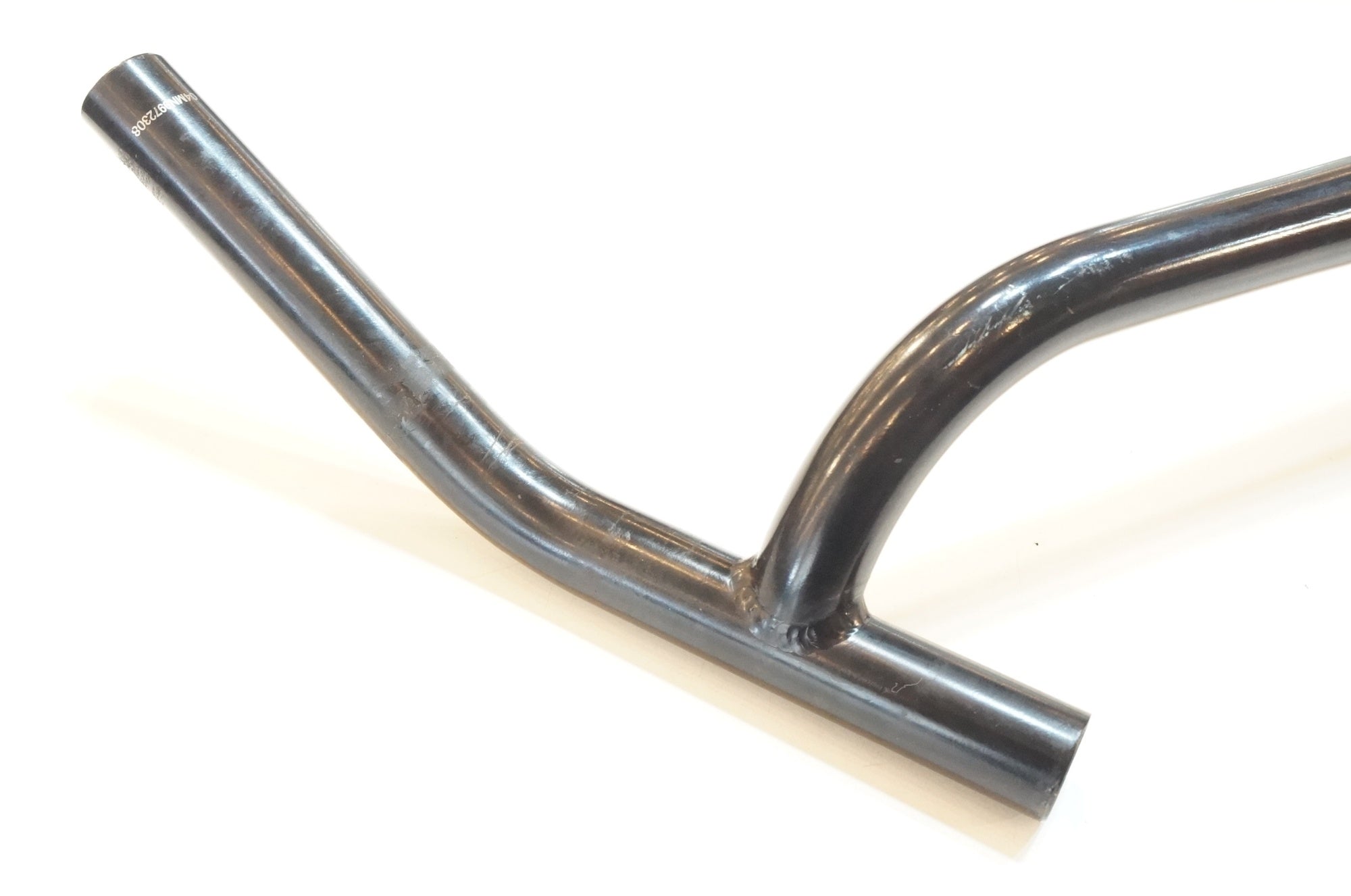 SURLY 「サーリー」 CORNER BAR φ25.4 460mm ハンドル / 浦和ベース