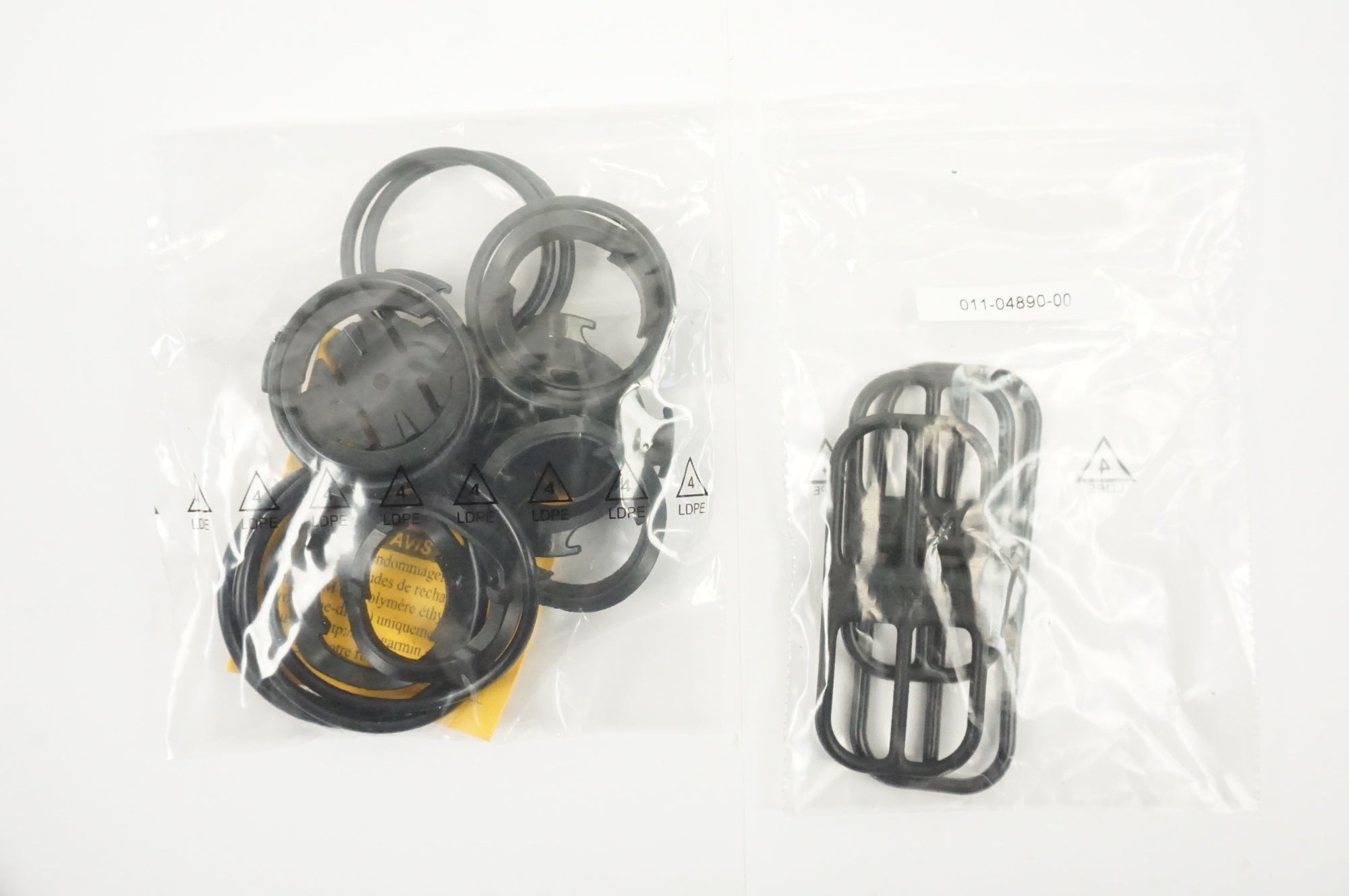 GARMIN 「ガーミン」 EDGE 1050 BUNDLE サイクルコンピューター