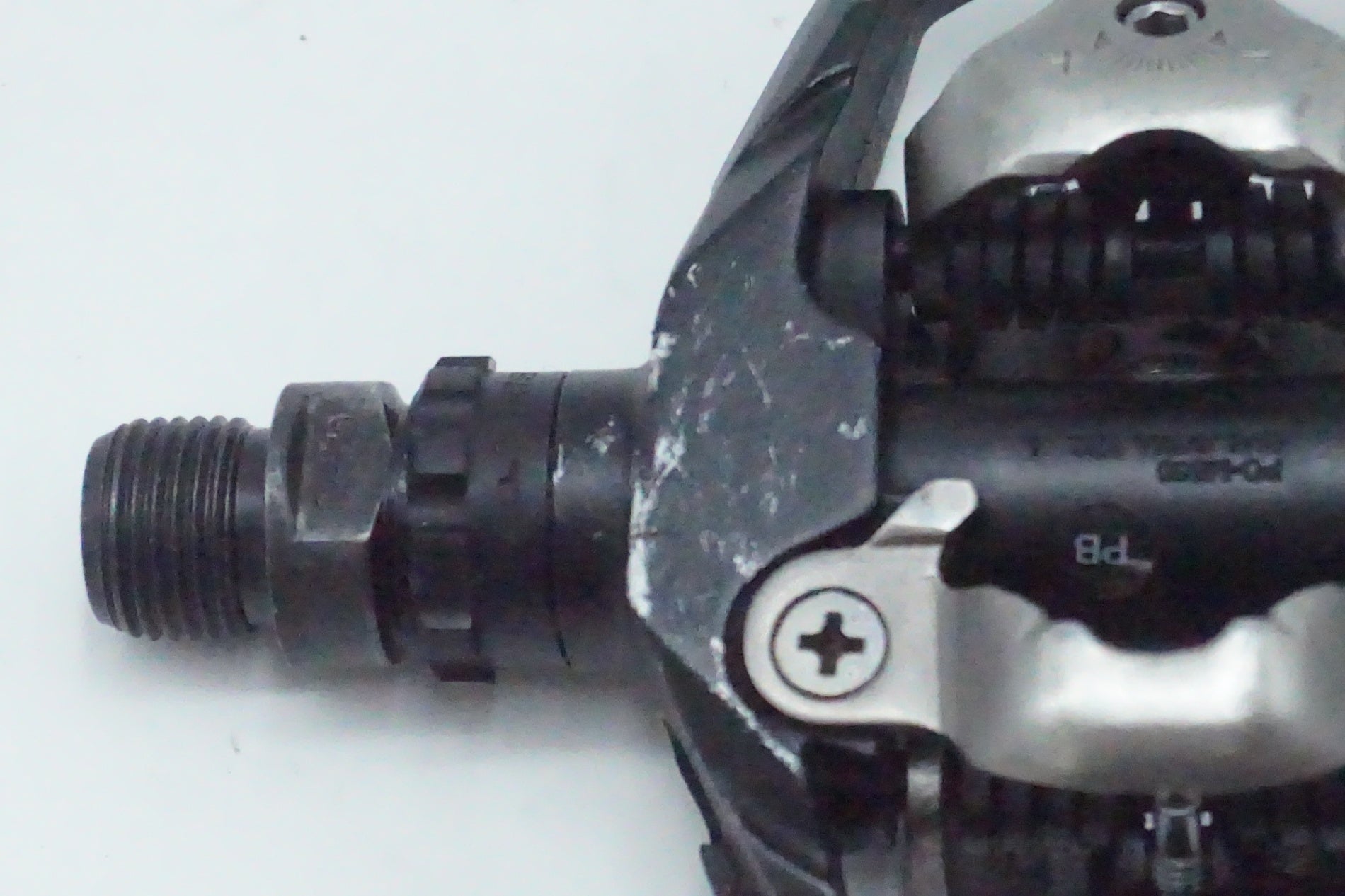 SHIMANO 「シマノ」 PD-M530 ペダル / 京都西院店