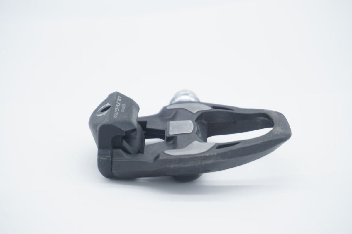 SHIMANO 「シマノ」 ULTEGRA PD-R8000 ペダル / 滋賀大津店