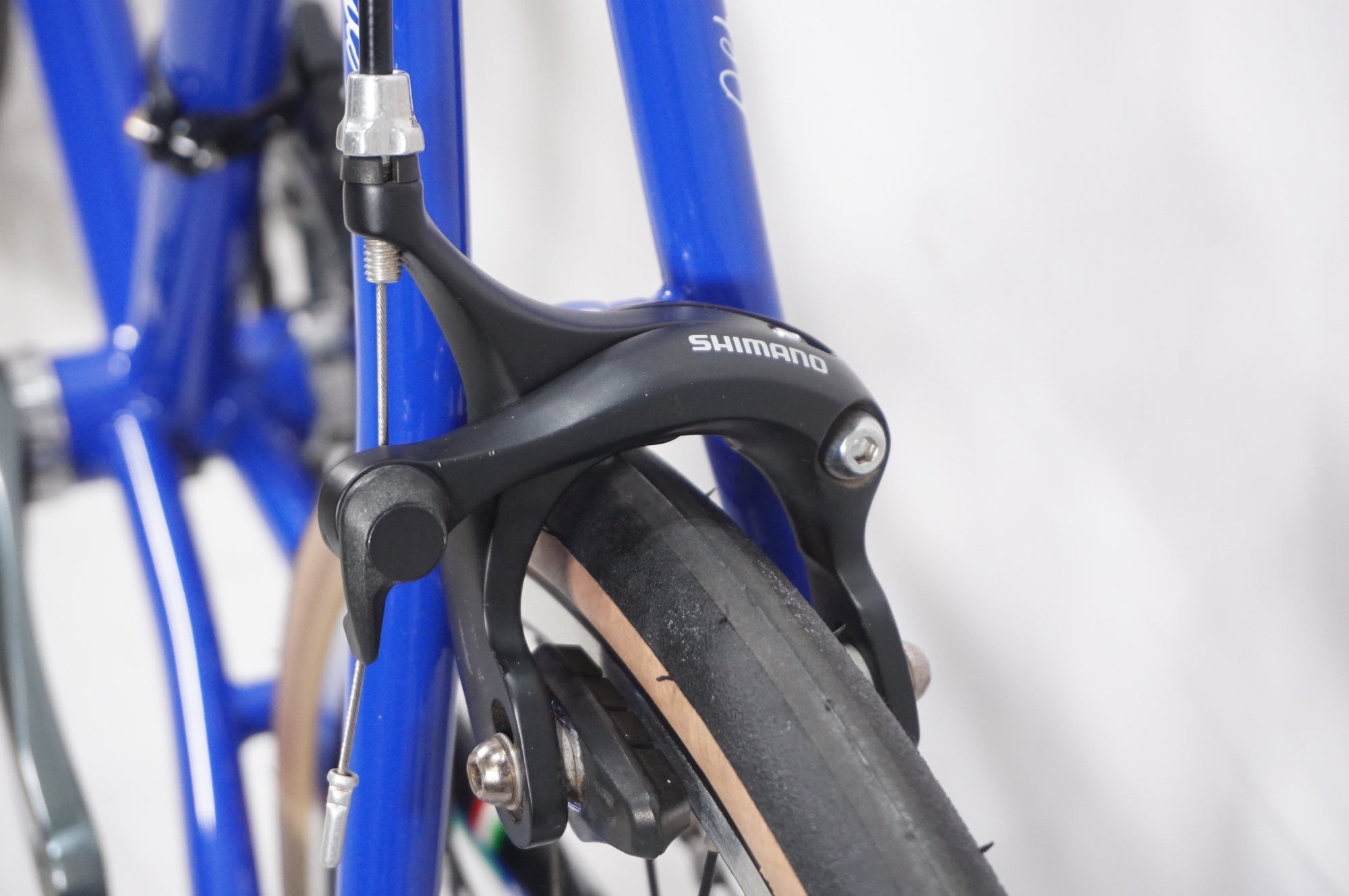 GIOS 「ジオス」 PANTO 2024年モデル 20インチ ミニベロ / 東京商品化