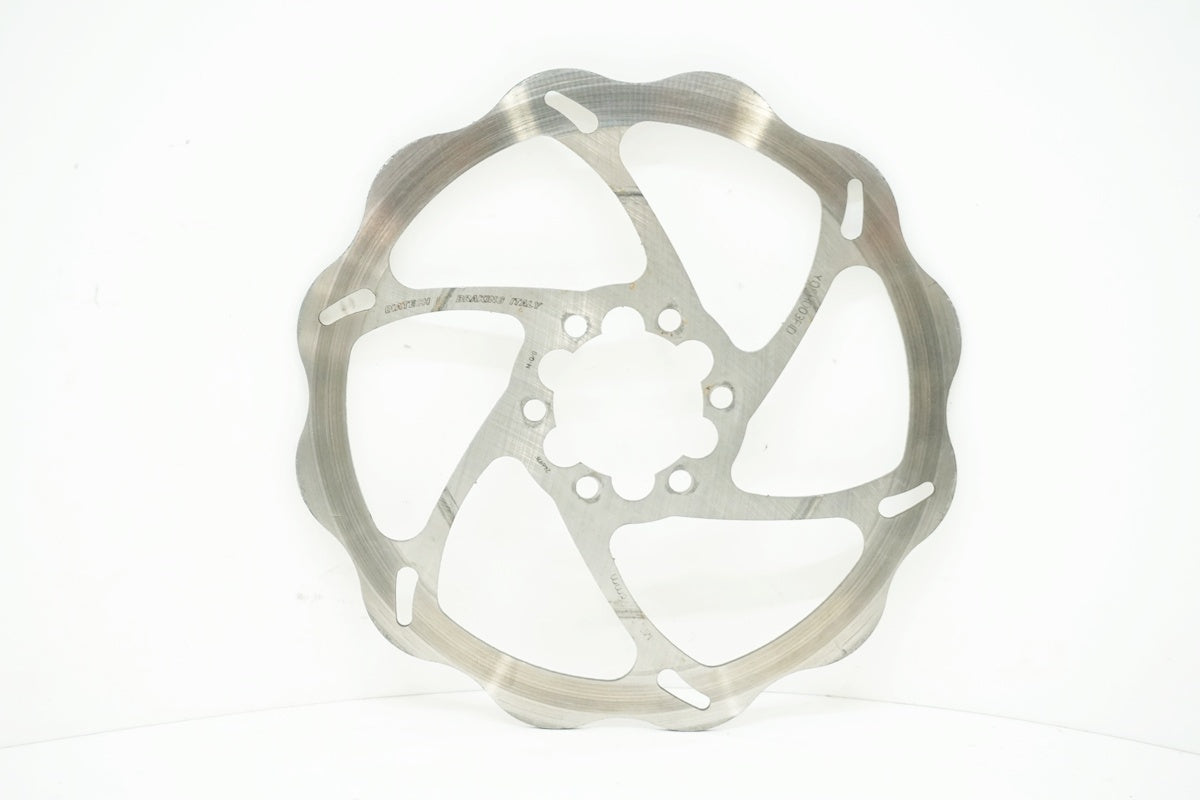 DIATECH 「ダイアテック」 BY BRAKING Φ160 ディスクローター / 大阪美原北インター店