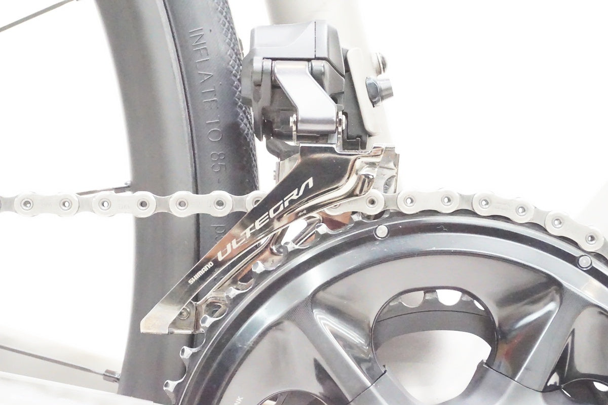 SPEEDCOG 「スピードコグ」 T＆K NEO COZMA DISC 2024年モデル ロードバイク / 京都西院店