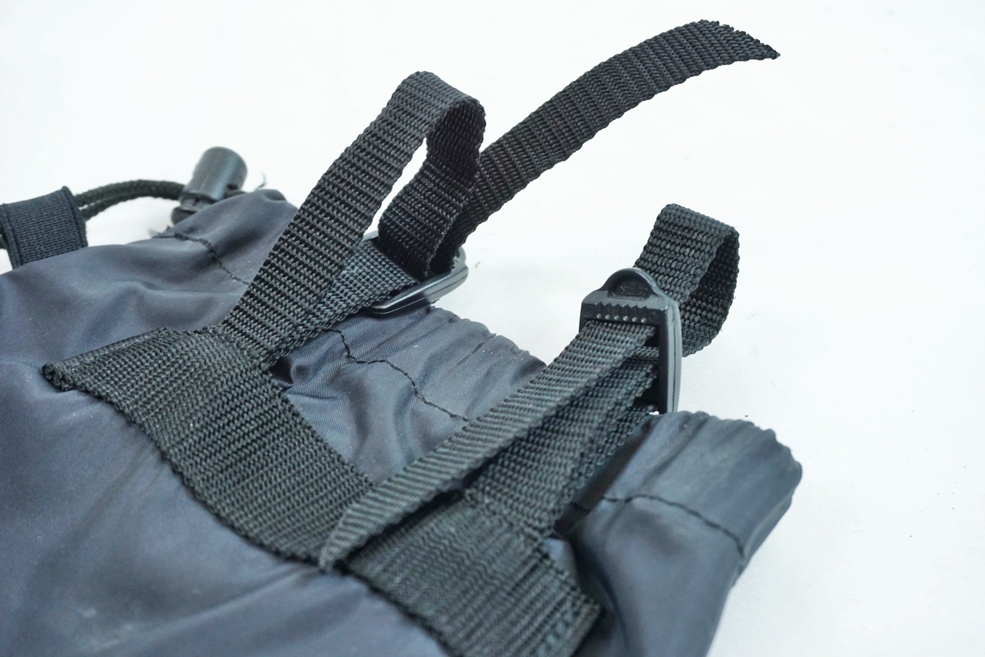 RINPROJECT 「リンプロジェクト」 BROMPTON 輪行バッグ / 有明ガーデン店