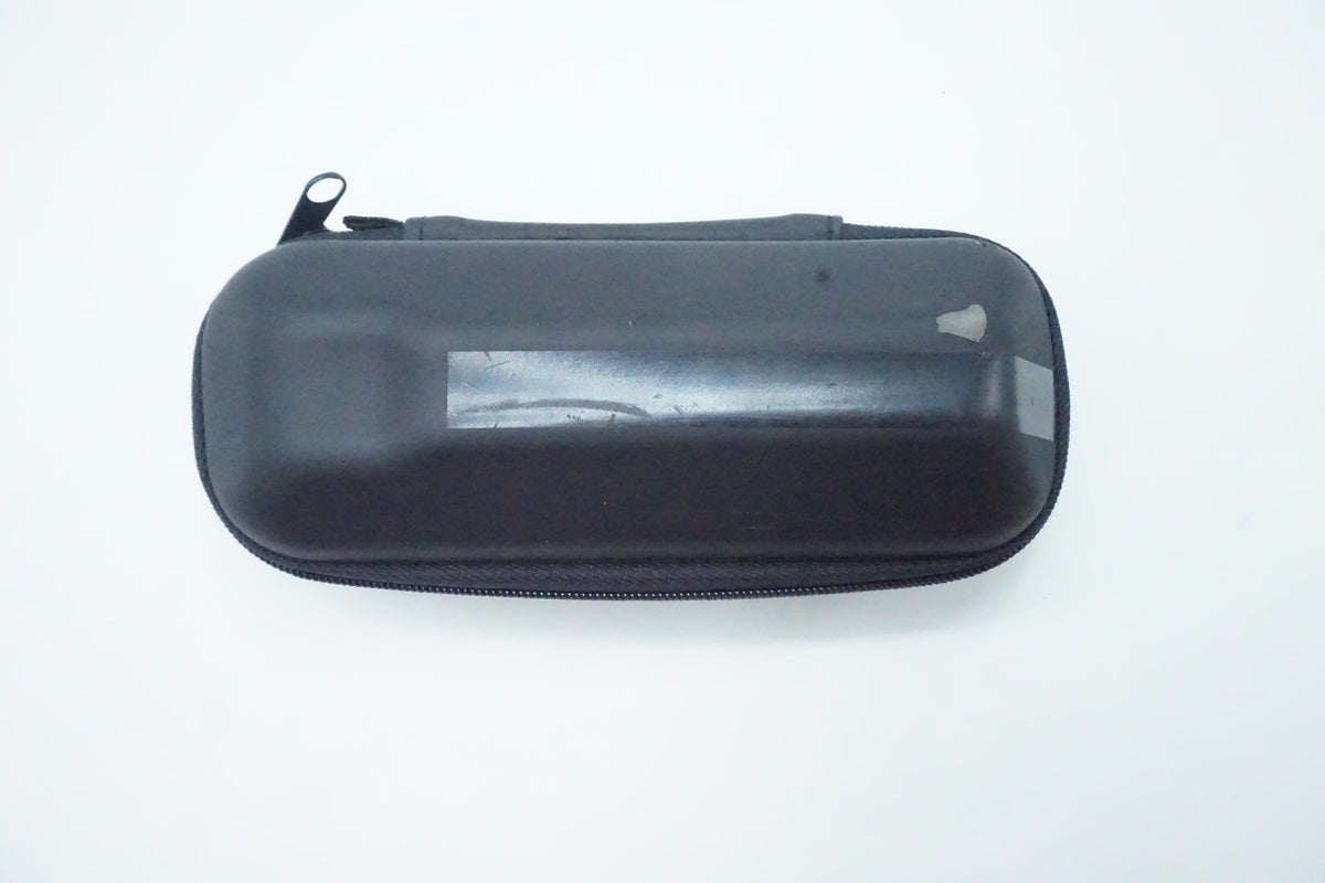 RIDE POD「ライドポッド」 ツールケース/ 京都西院店