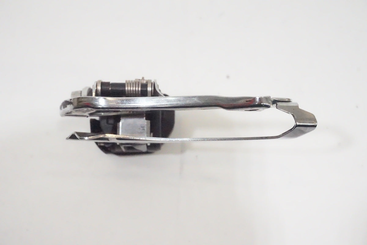 SHIMANO「シマノ」 ULTEGRA Di2 R8070 グループセット/ 京都西院店