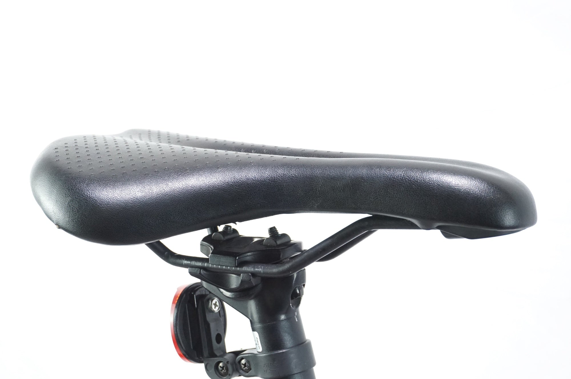 TREK 「トレック」 FX1 DISC 2021年モデル クロスバイク / 中目黒店