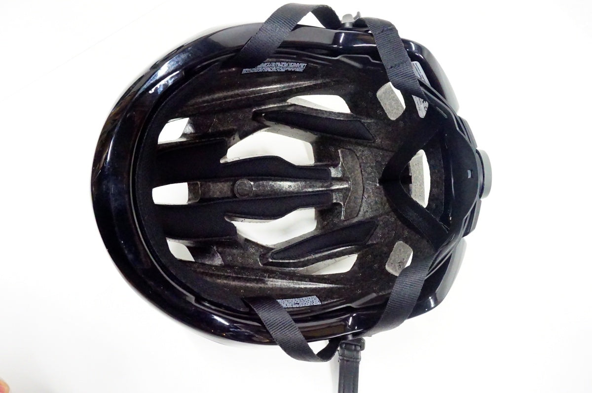 KASK 「カスク」 SINTESI Lサイズ ヘルメット / 名古屋大須店